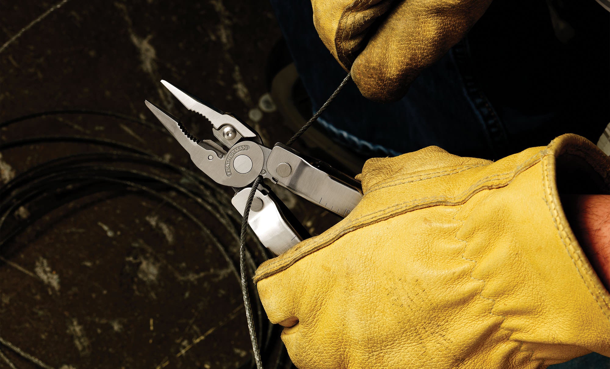 knifeless_rebar_20260402201744.jpg