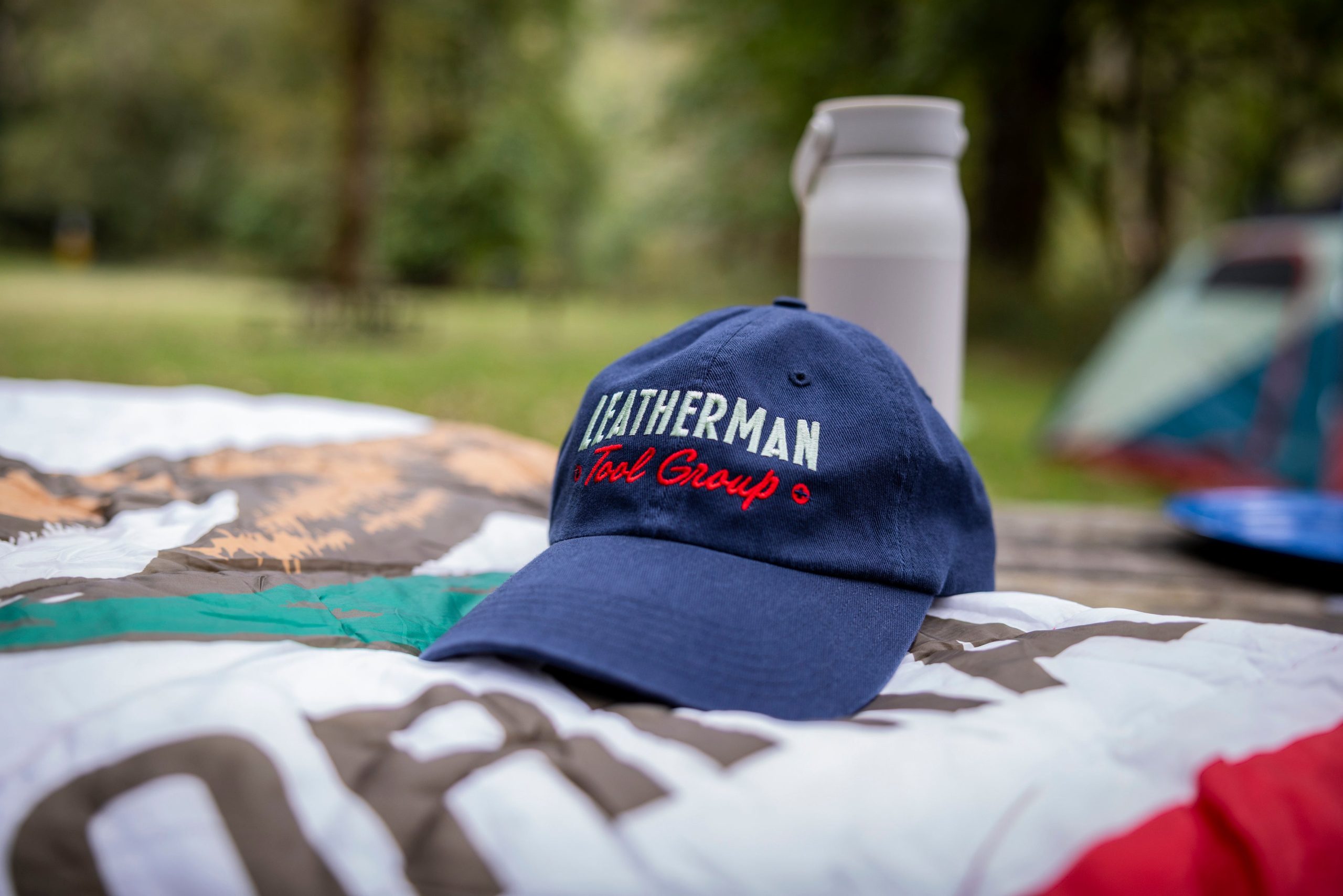 leatherman_dad_hat_20260402201612.jpg