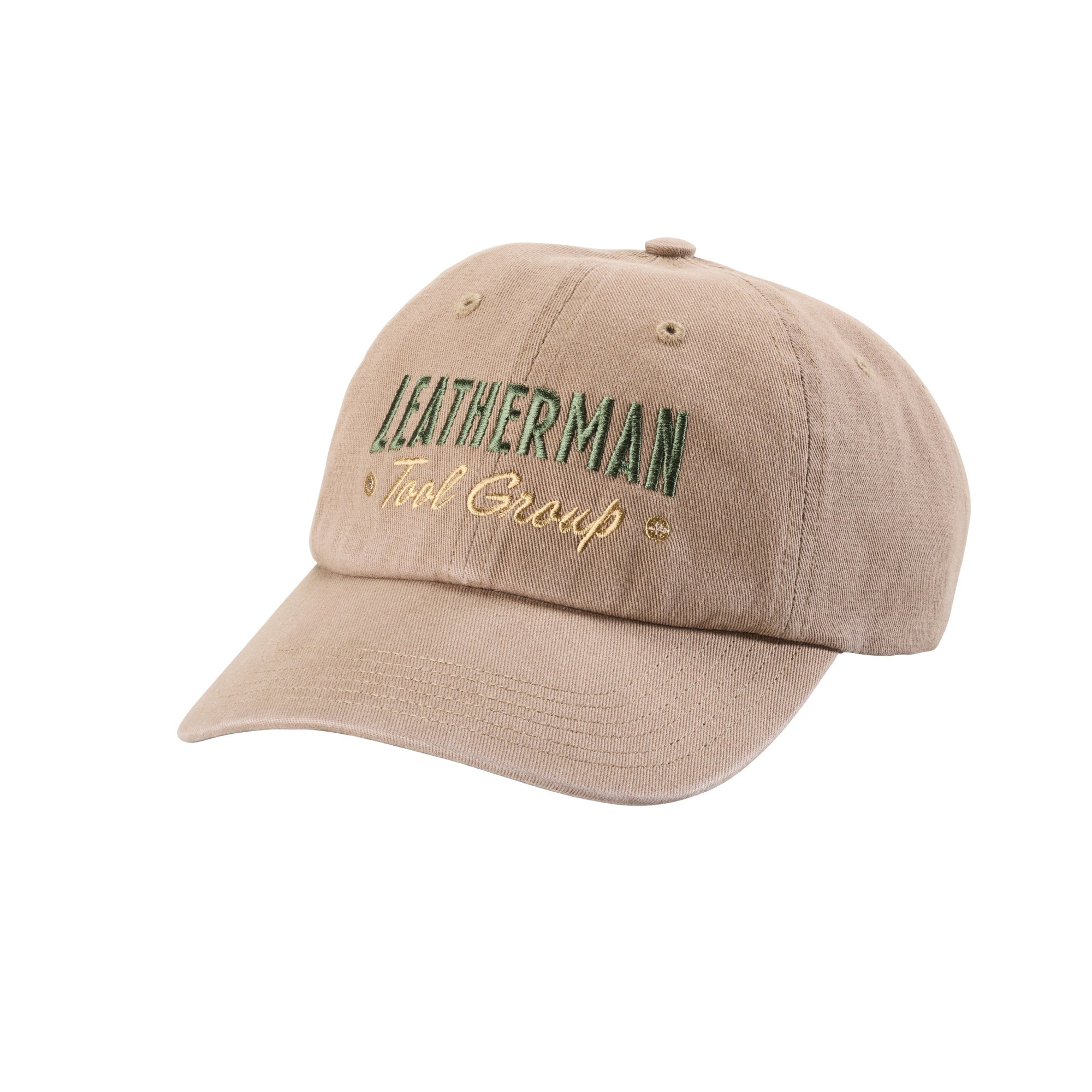 leatherman_dad_hat_20260402201616.jpg