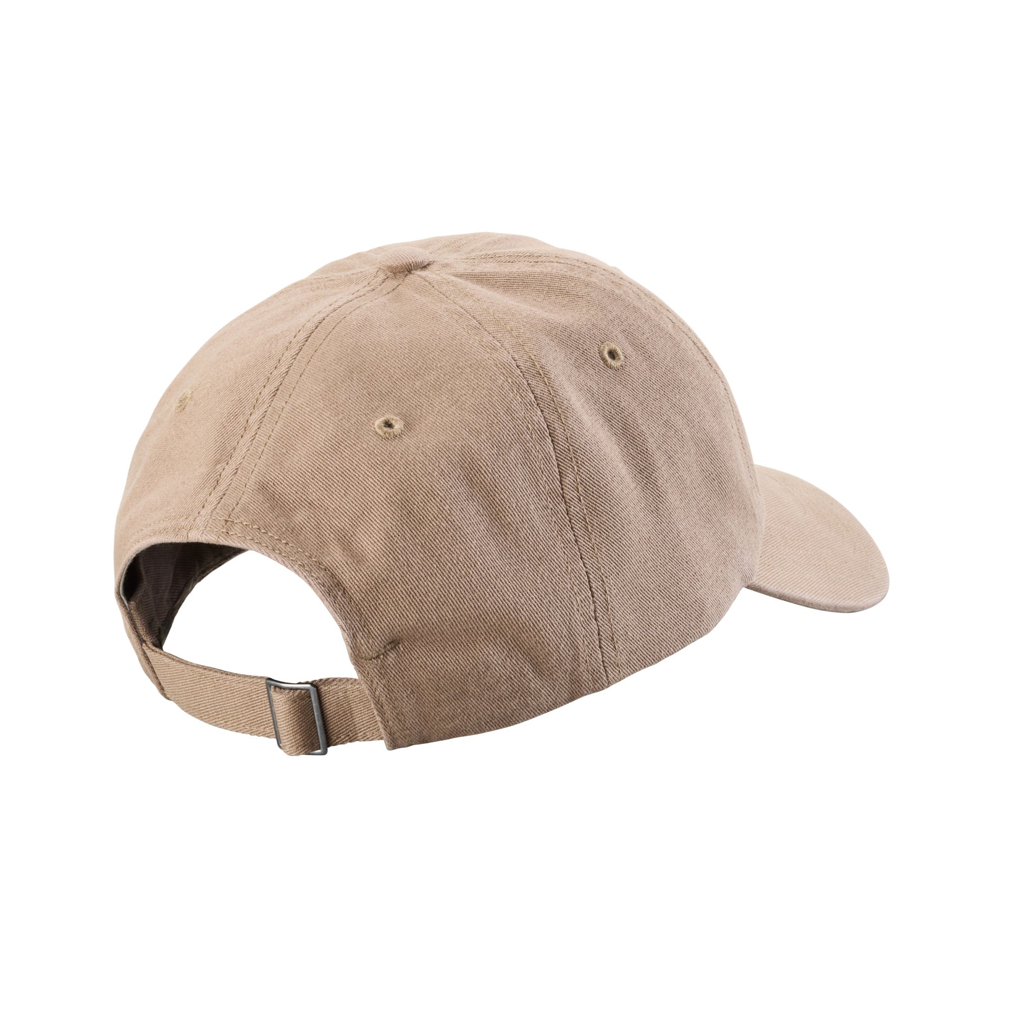 leatherman_dad_hat_20260402201616_lq5i.jpg