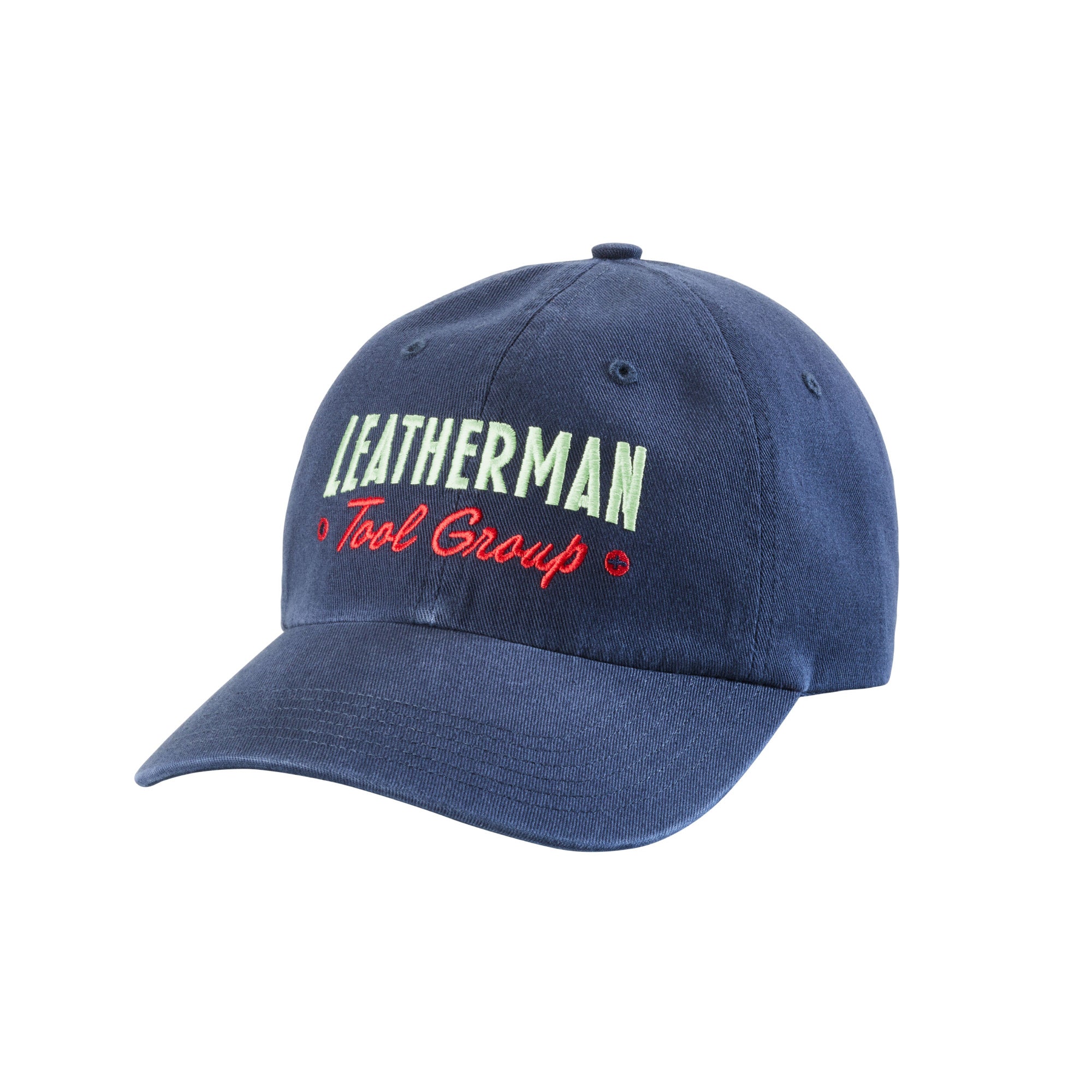 leatherman_dad_hat_20260402201616_z330.jpg