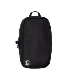 Leatherman? Tool Pouch