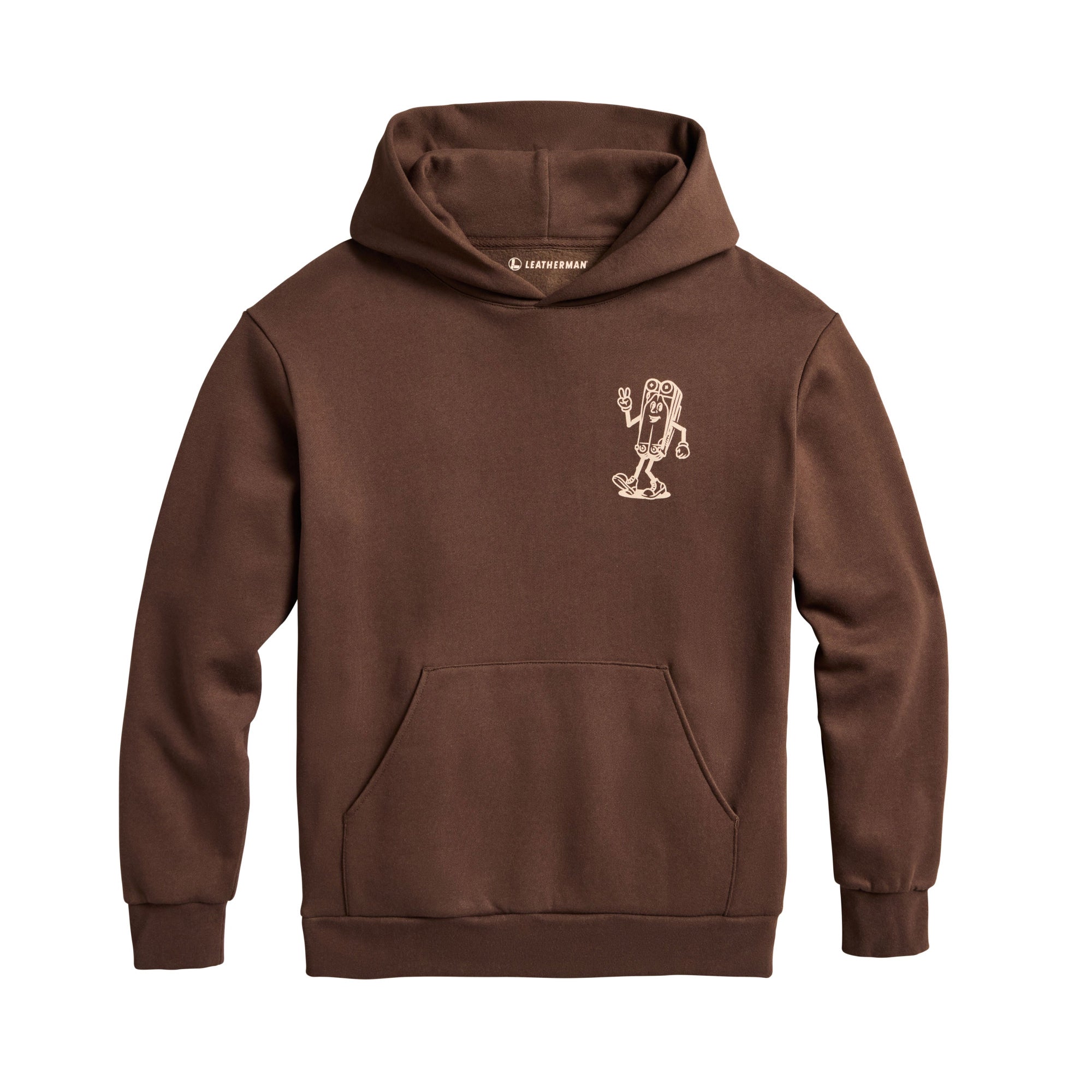 mr_wave_hoodie_20260402201616.jpg