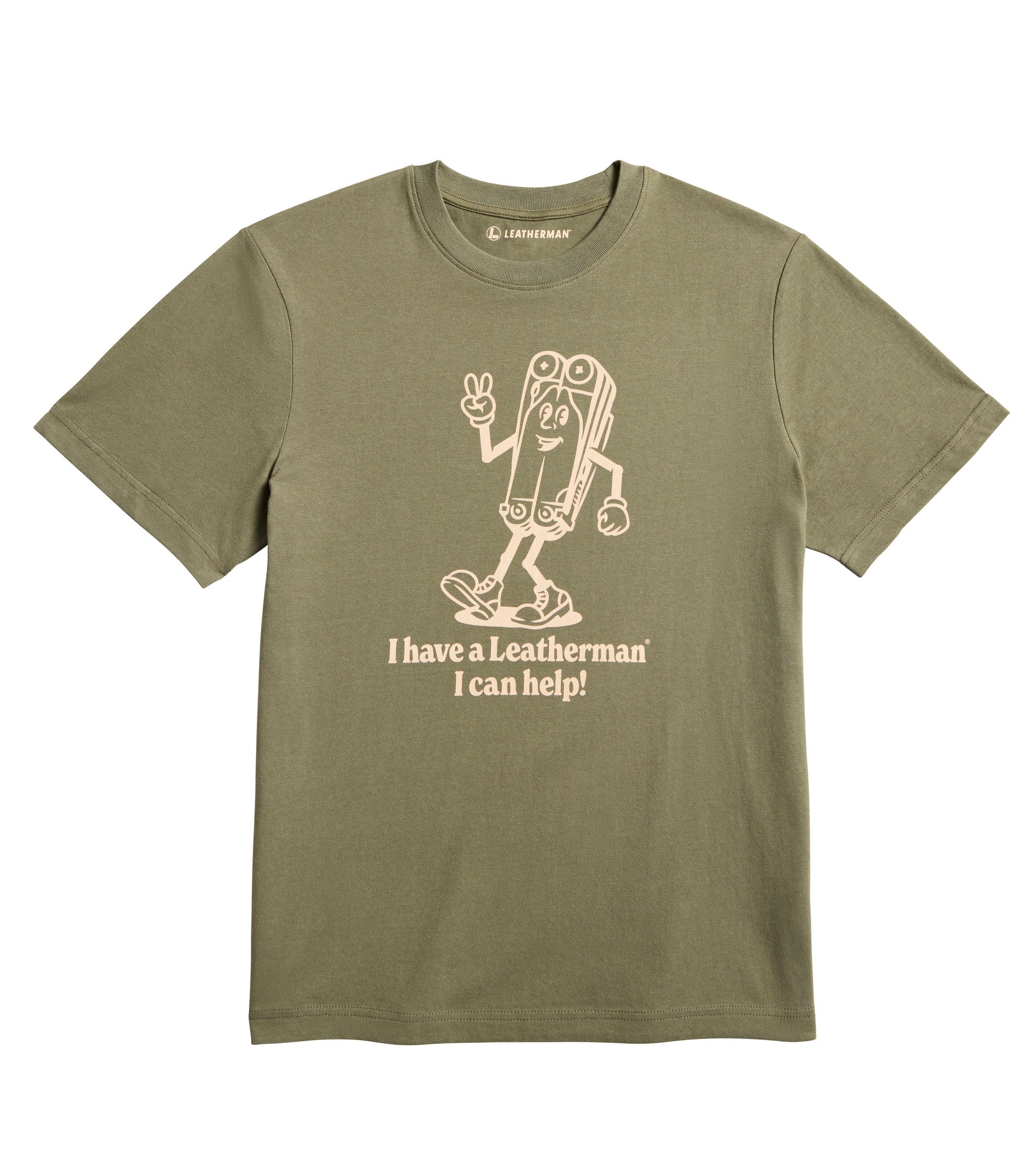 mr_wave_tee_20260402201617.jpg