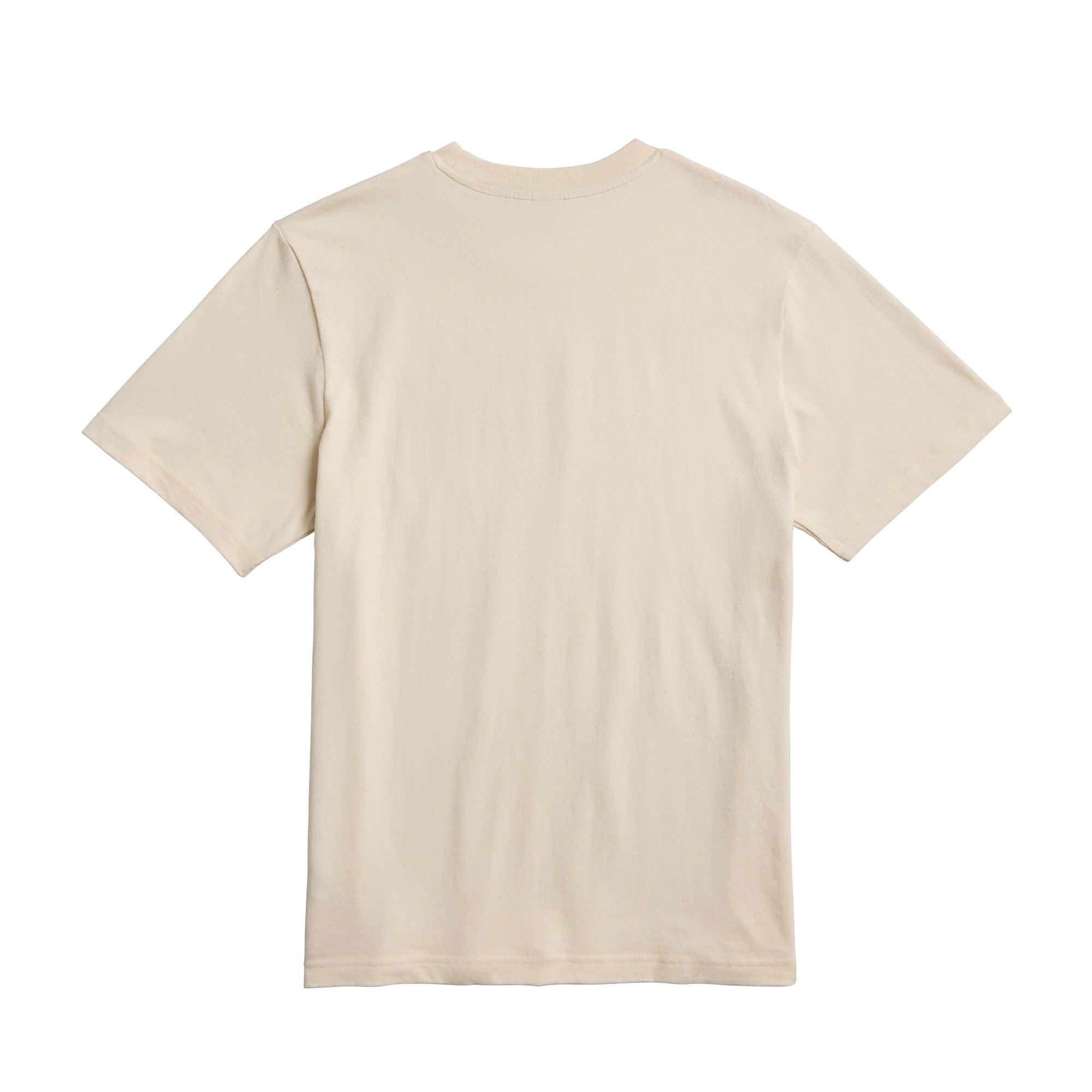 mr_wave_tee_20260402201617_qakt.jpg