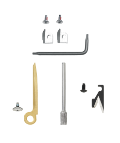 MUT? Accessory Kit