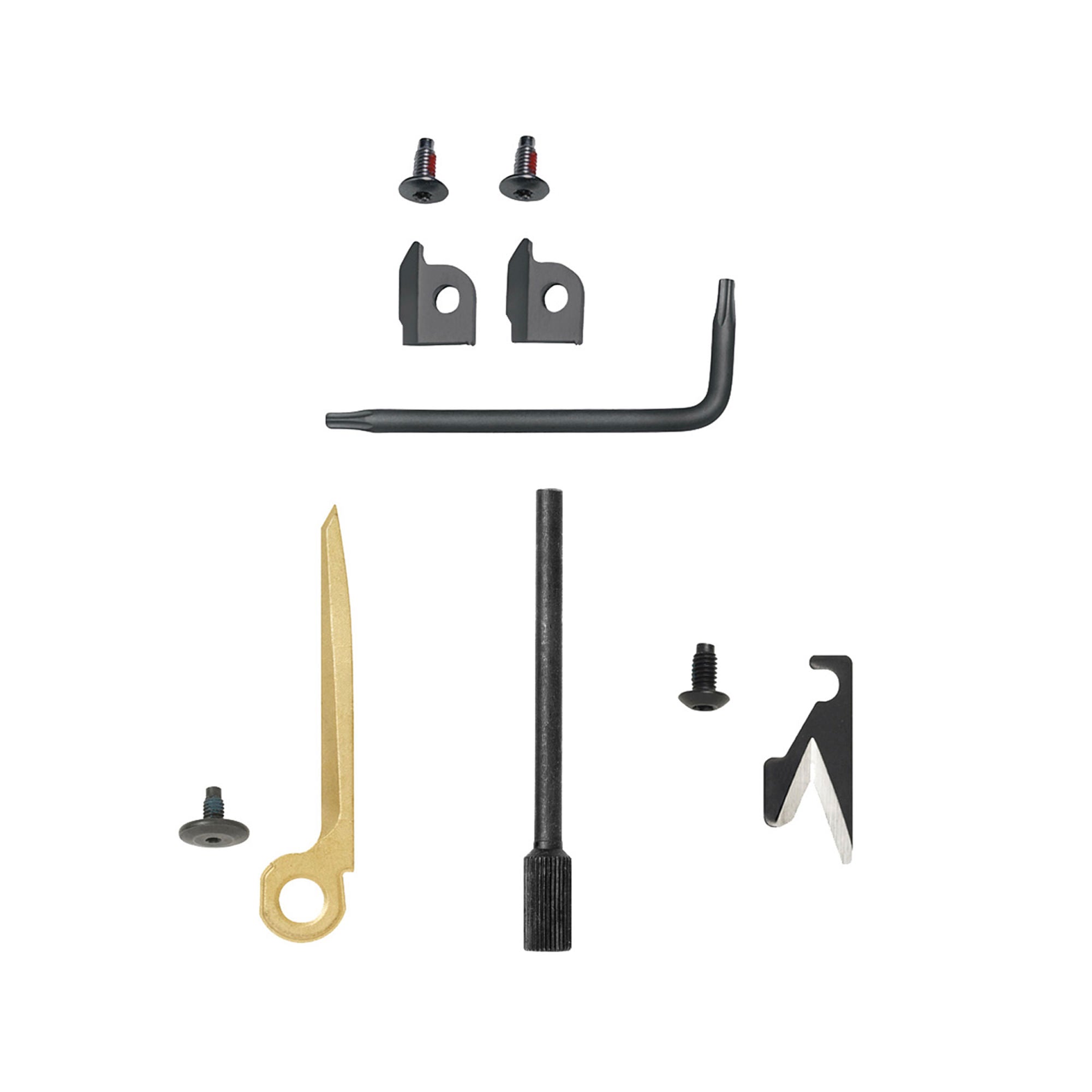 mut_accessory_kit_20260402201719.jpg