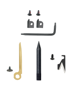 MUT? EOD Accessory Kit