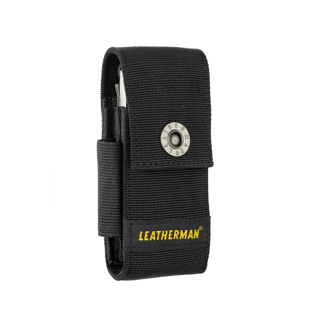 nylon_sheath_w_pockets_20260402201513_1oaa.png
