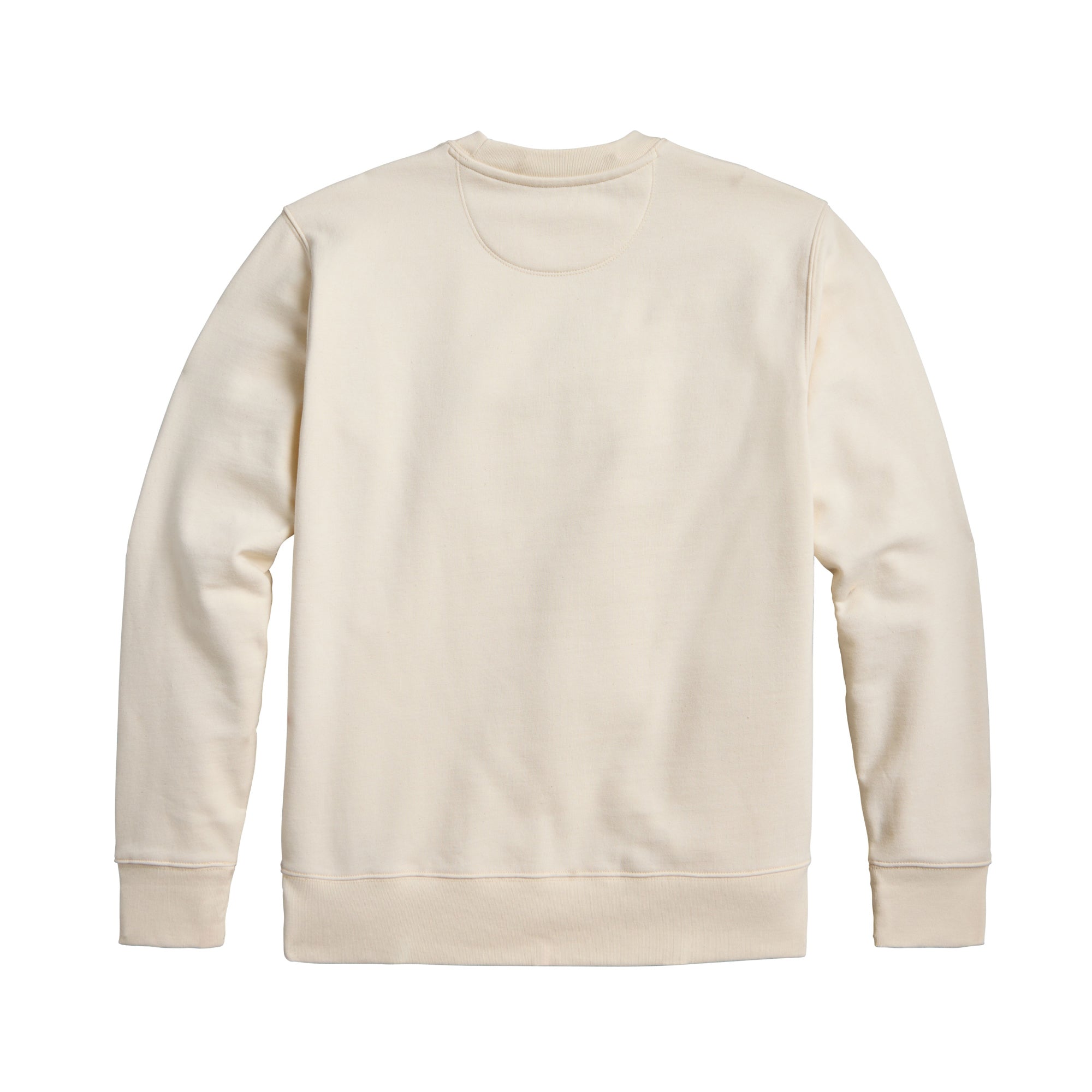pacific_northwest_crewneck_20260402201617.jpg