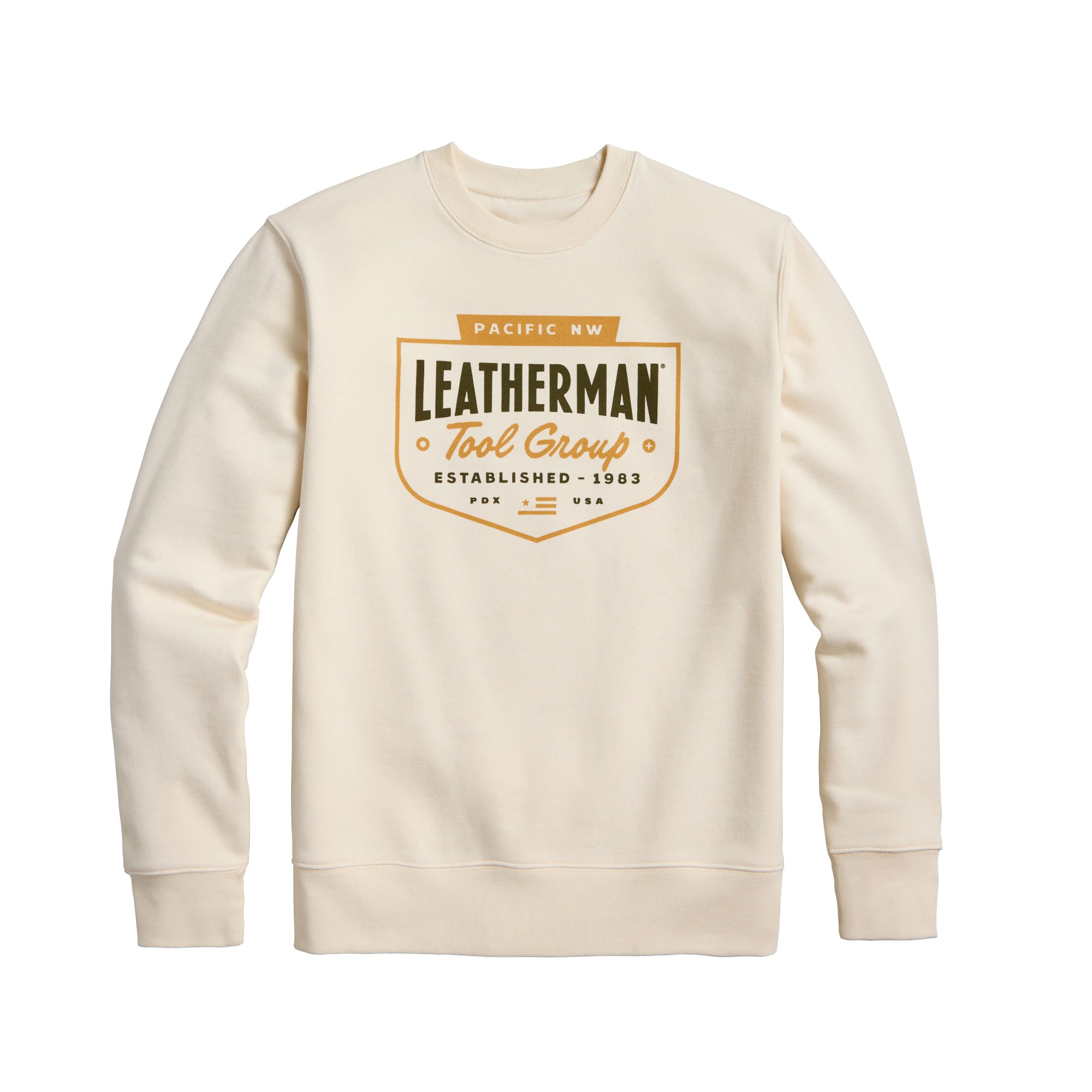 pacific_northwest_crewneck_20260402201617_d9e2.jpg