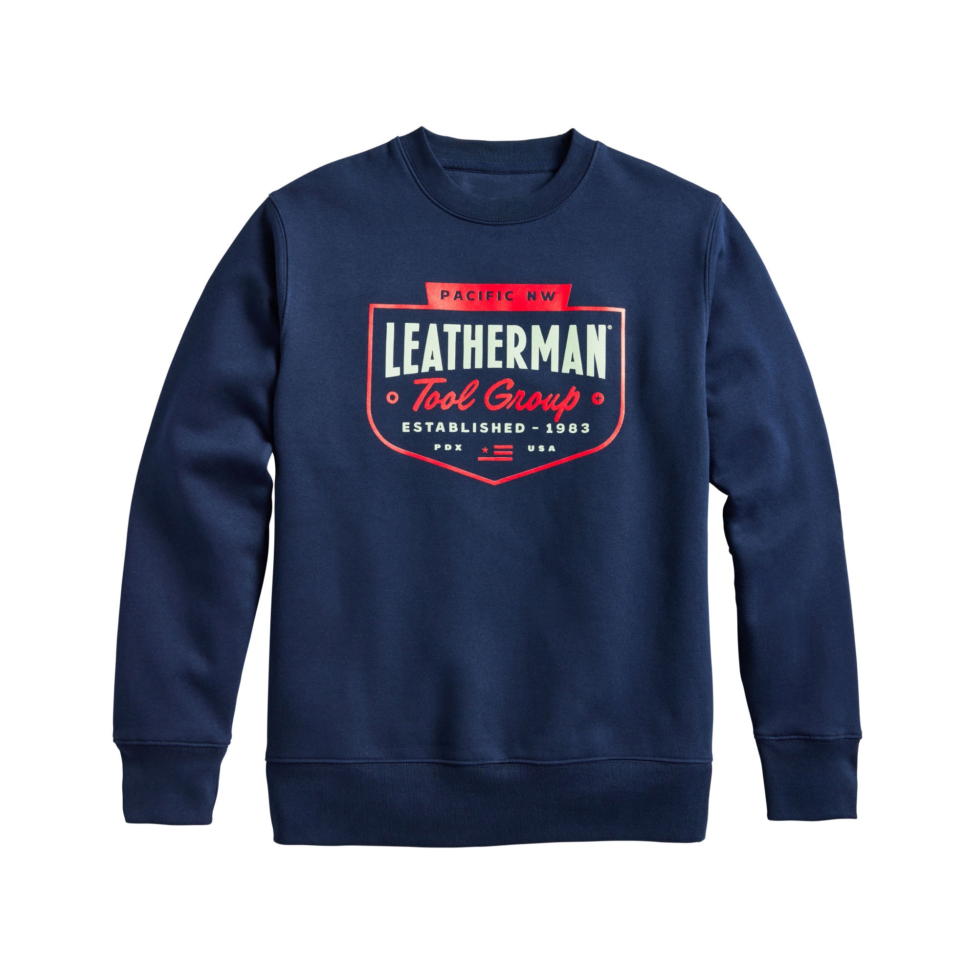 pacific_northwest_crewneck_20260402201618.jpg