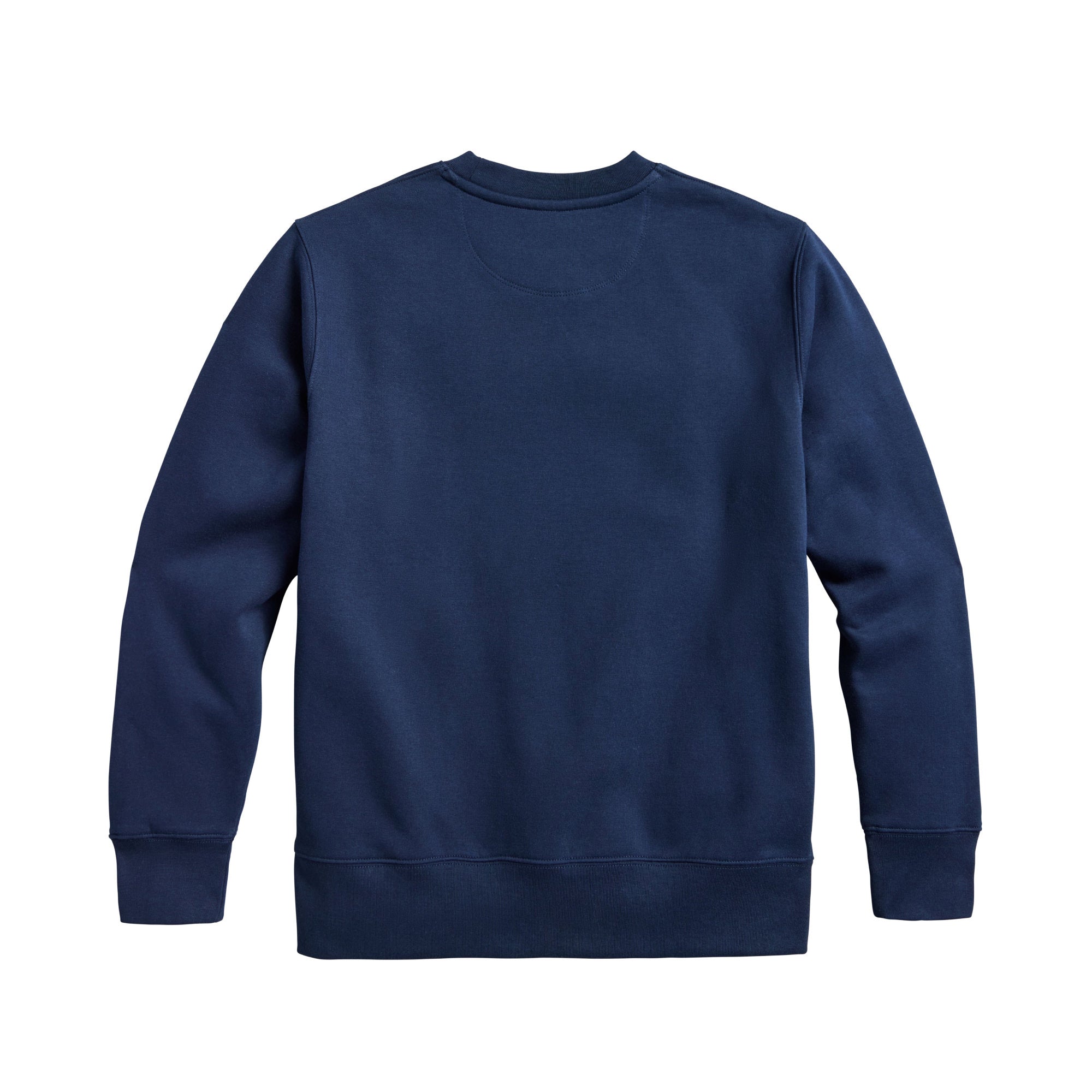pacific_northwest_crewneck_20260402201618_yn4i.jpg