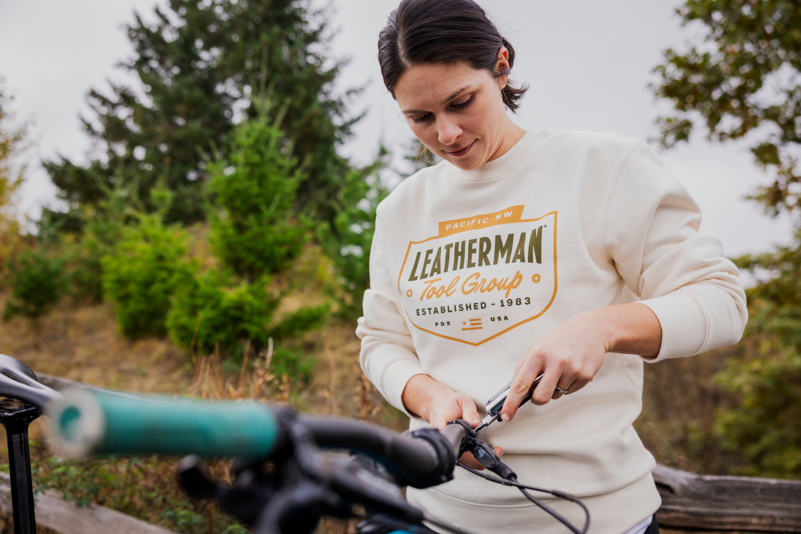 pacific_northwest_crewneck_20260402201728_g6ix.jpg
