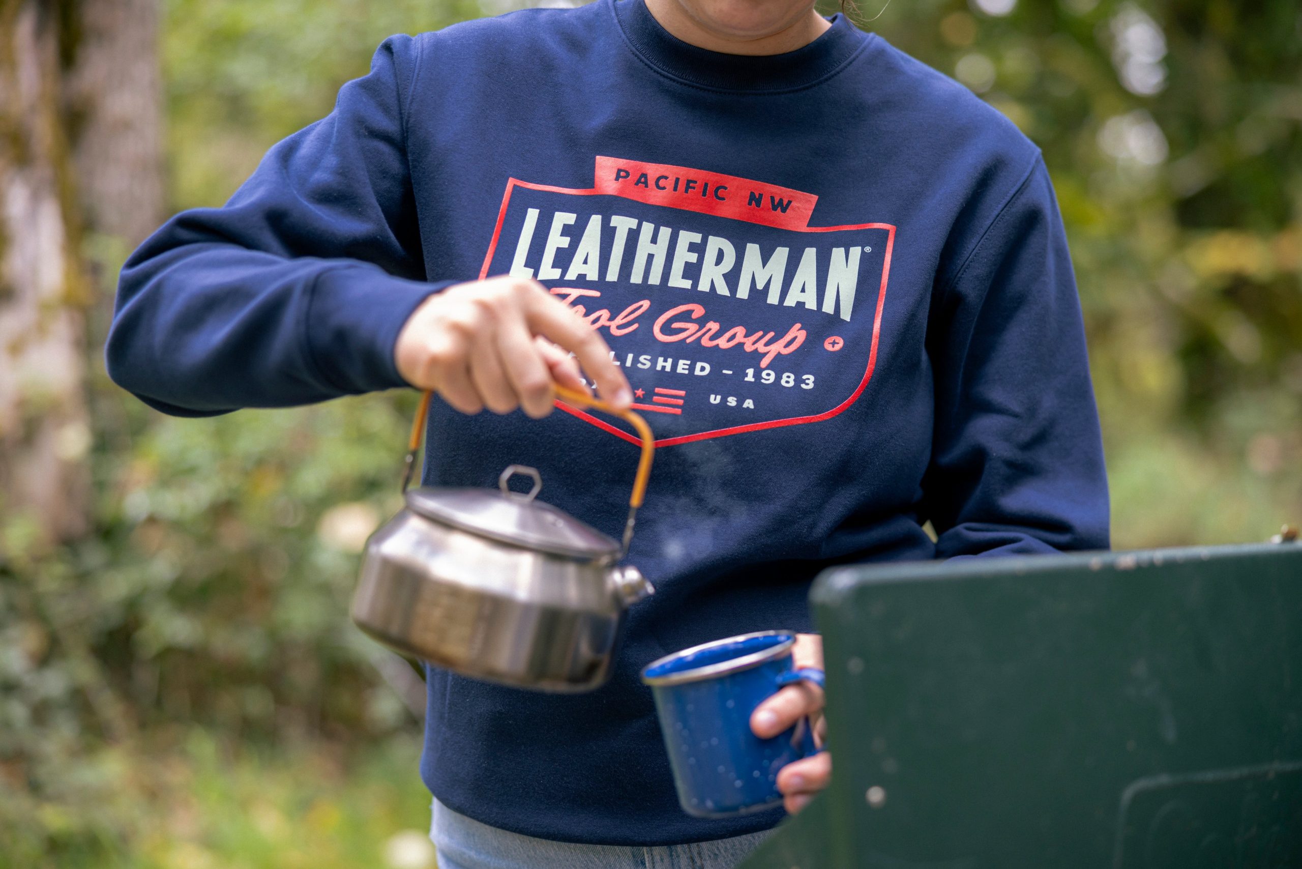 pacific_northwest_crewneck_20260402201728_kin3.jpg