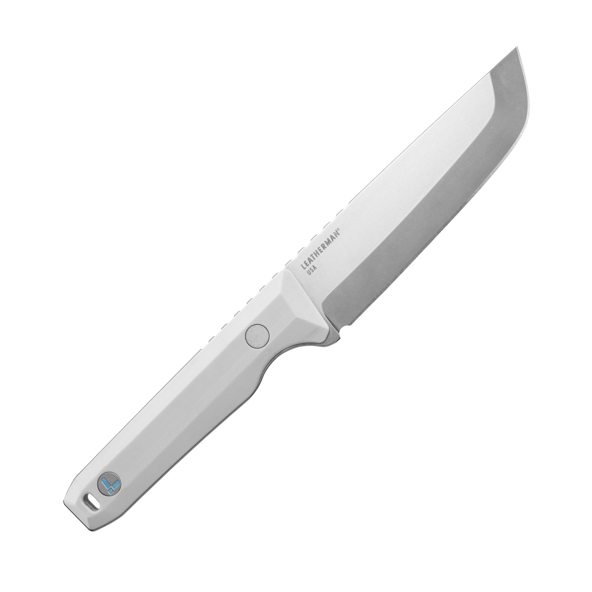 pioneer_knife_20260402201725.jpg