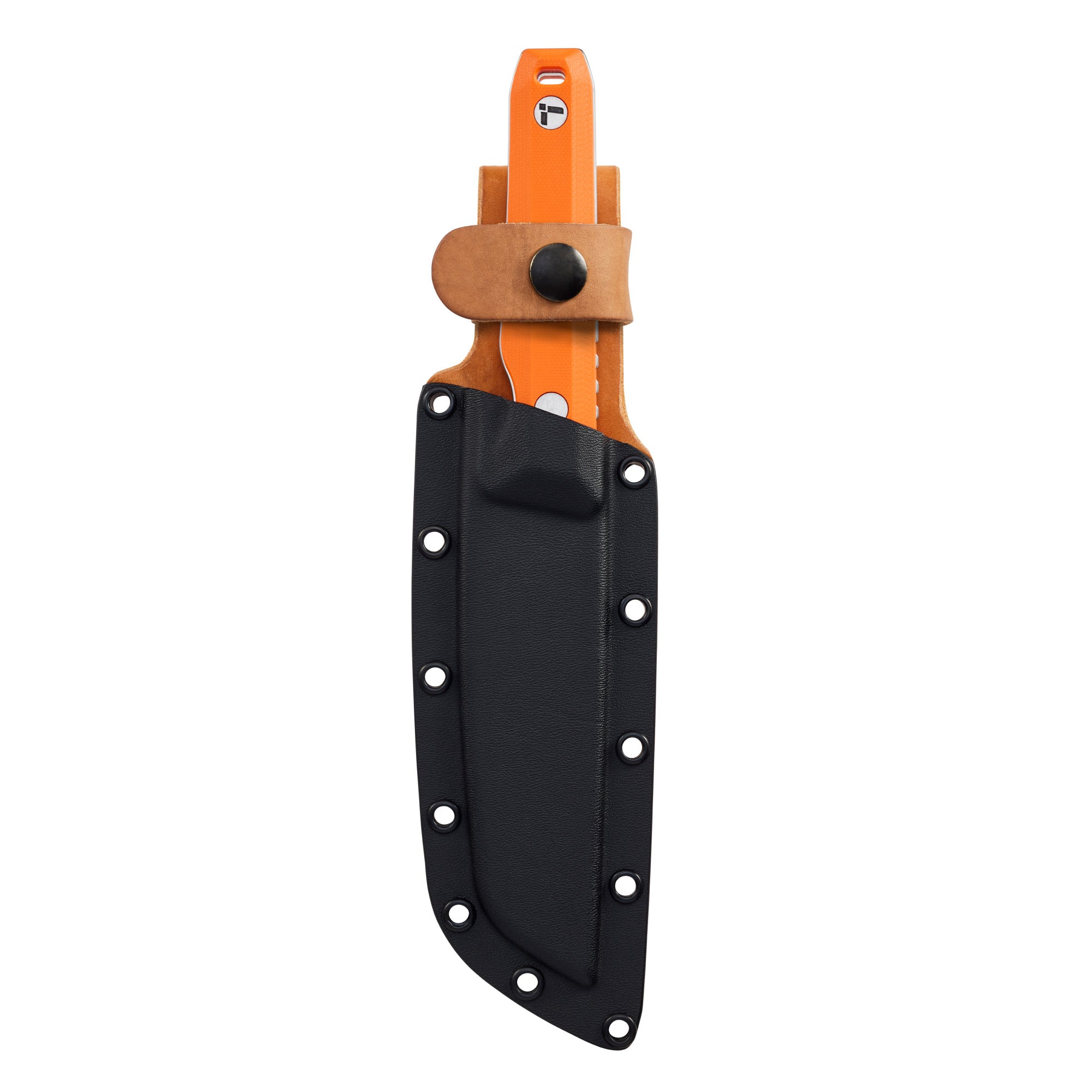 pioneer_knife_20260402201726_00v5.jpg