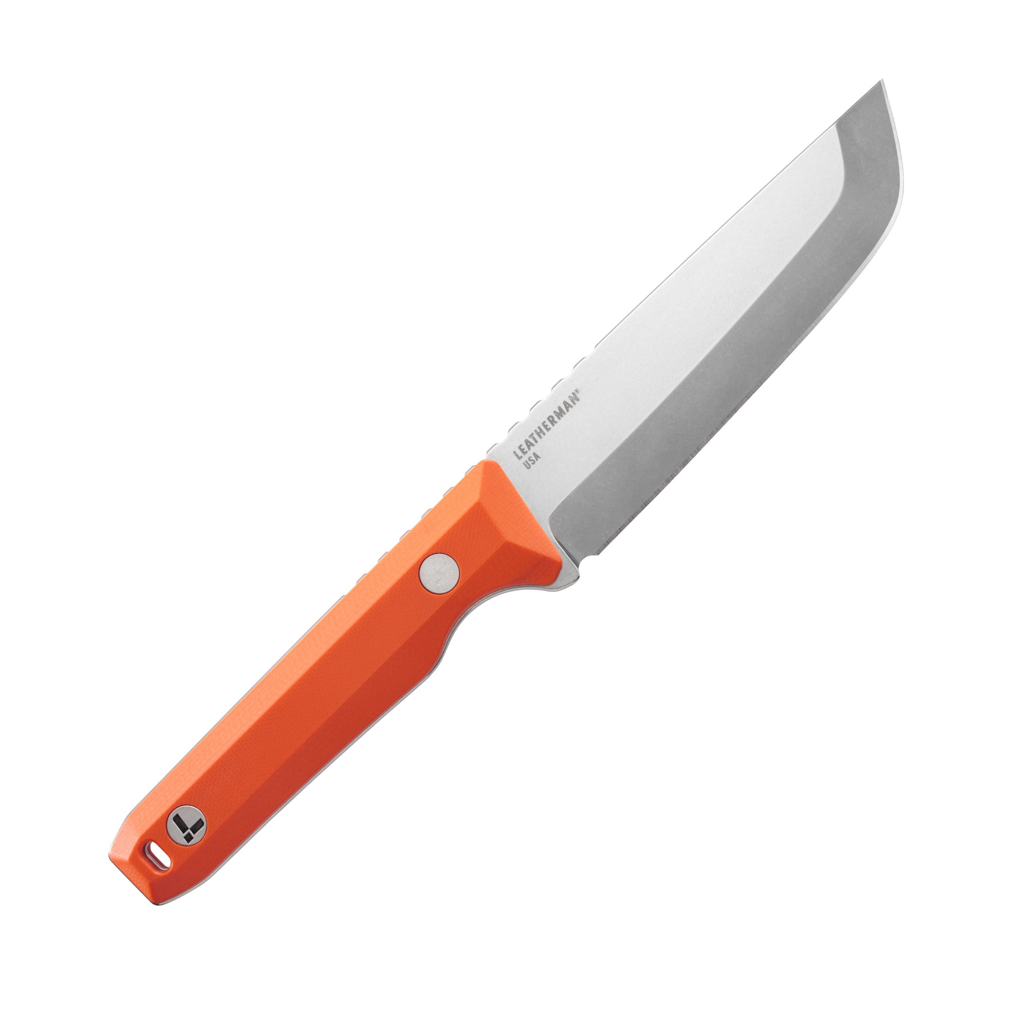 pioneer_knife_20260402201726_bg61.jpg