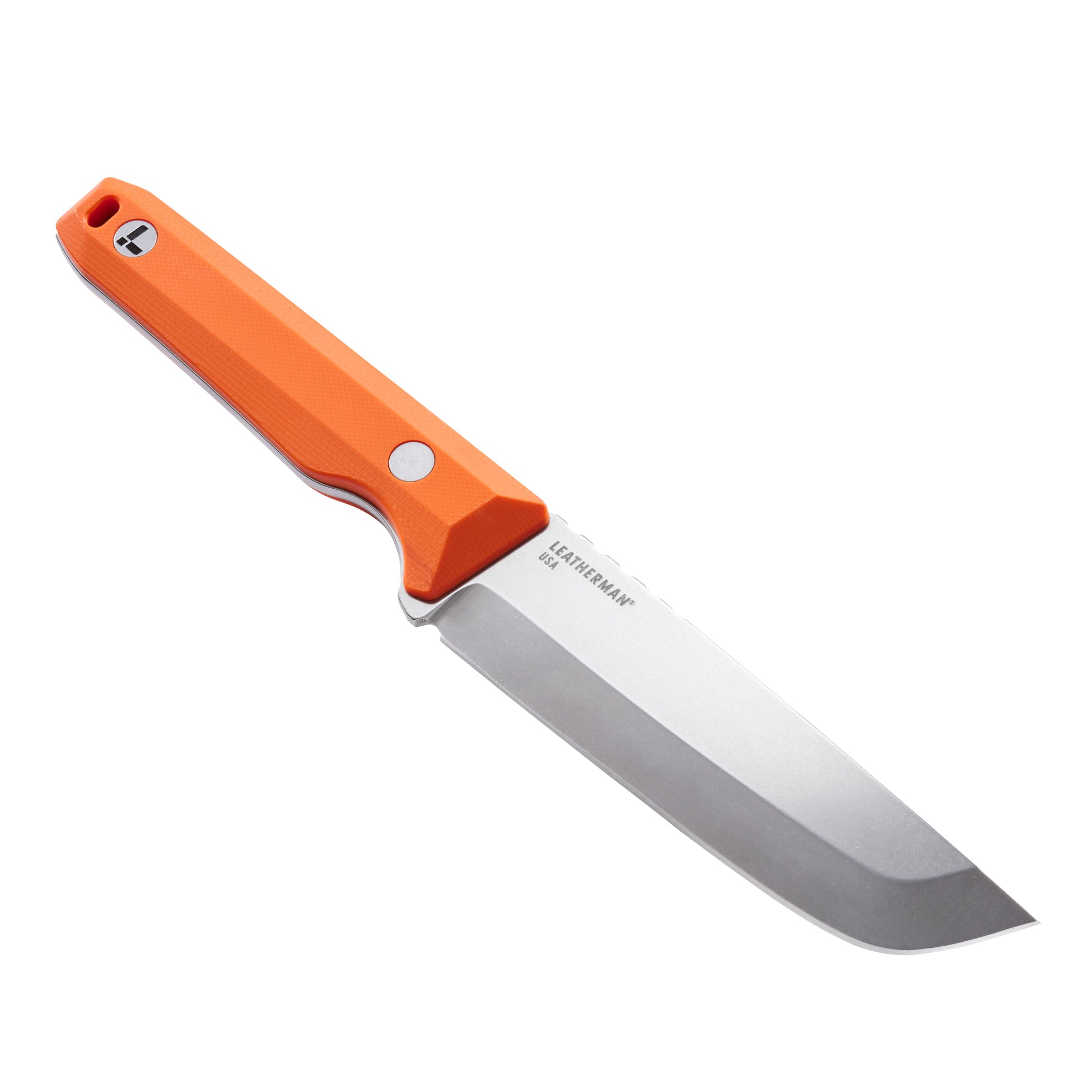 pioneer_knife_20260402201726_vy0k.jpg