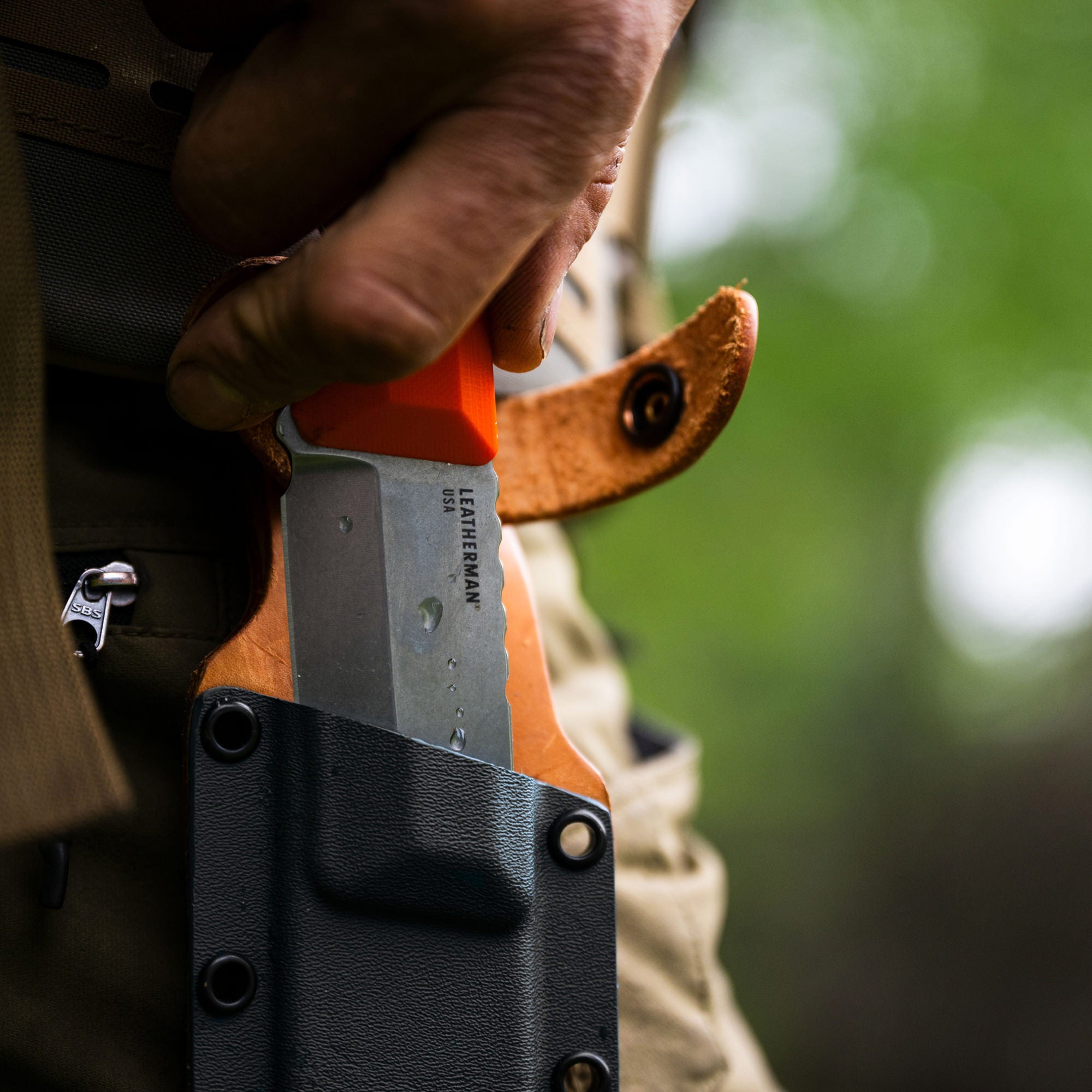 pioneer_knife_20260402201727_4m9r.jpg