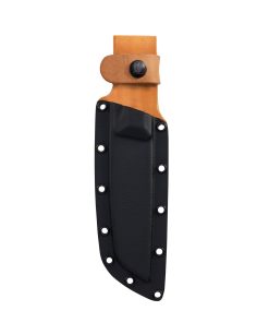 Pioneer? Knife Sheath