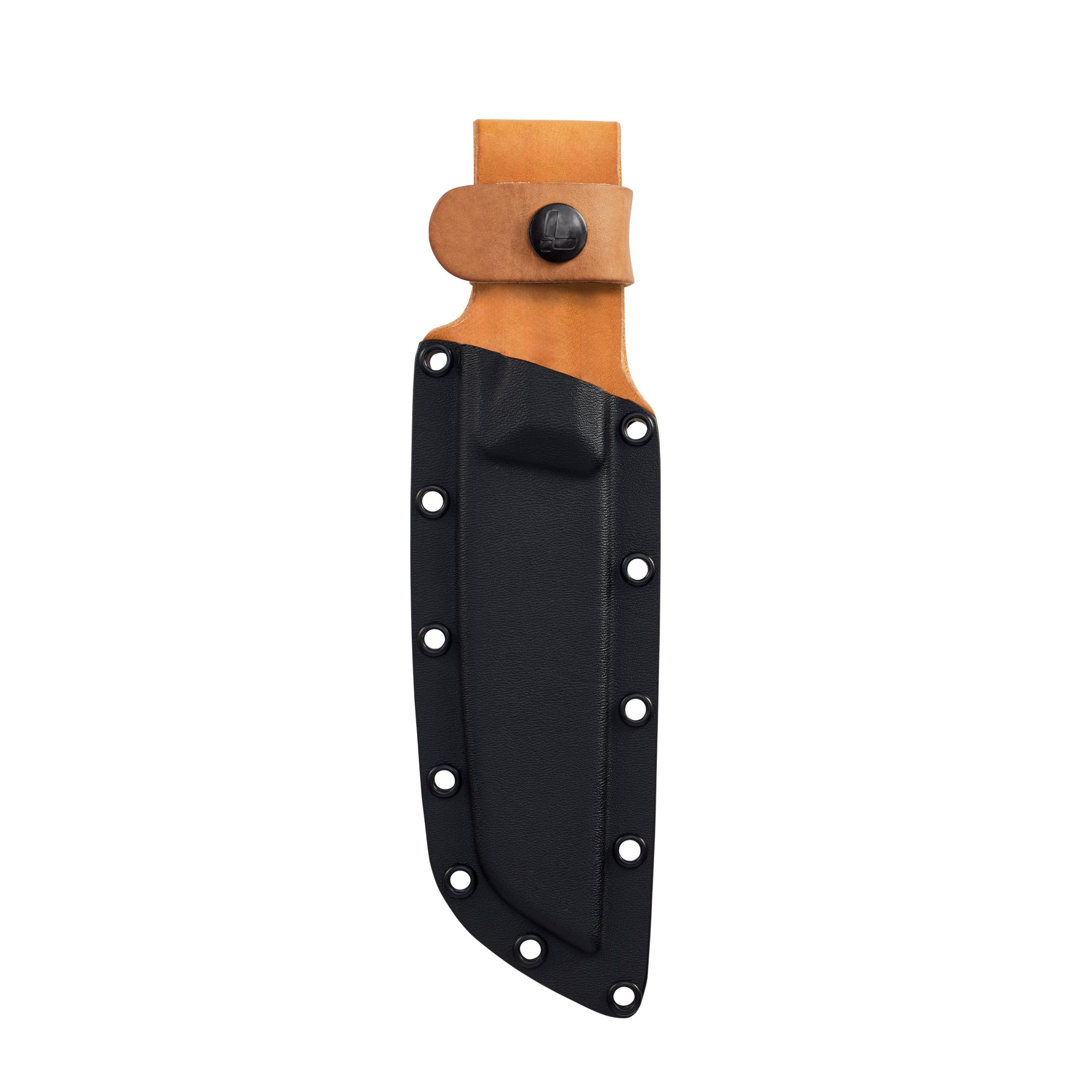 pioneer_sheath_20260402201727.jpg