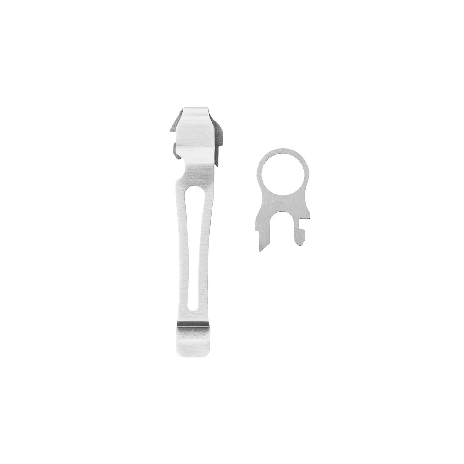 pocket_clip_lanyard_ring_wave_charge_surge_20260402201730.jpg