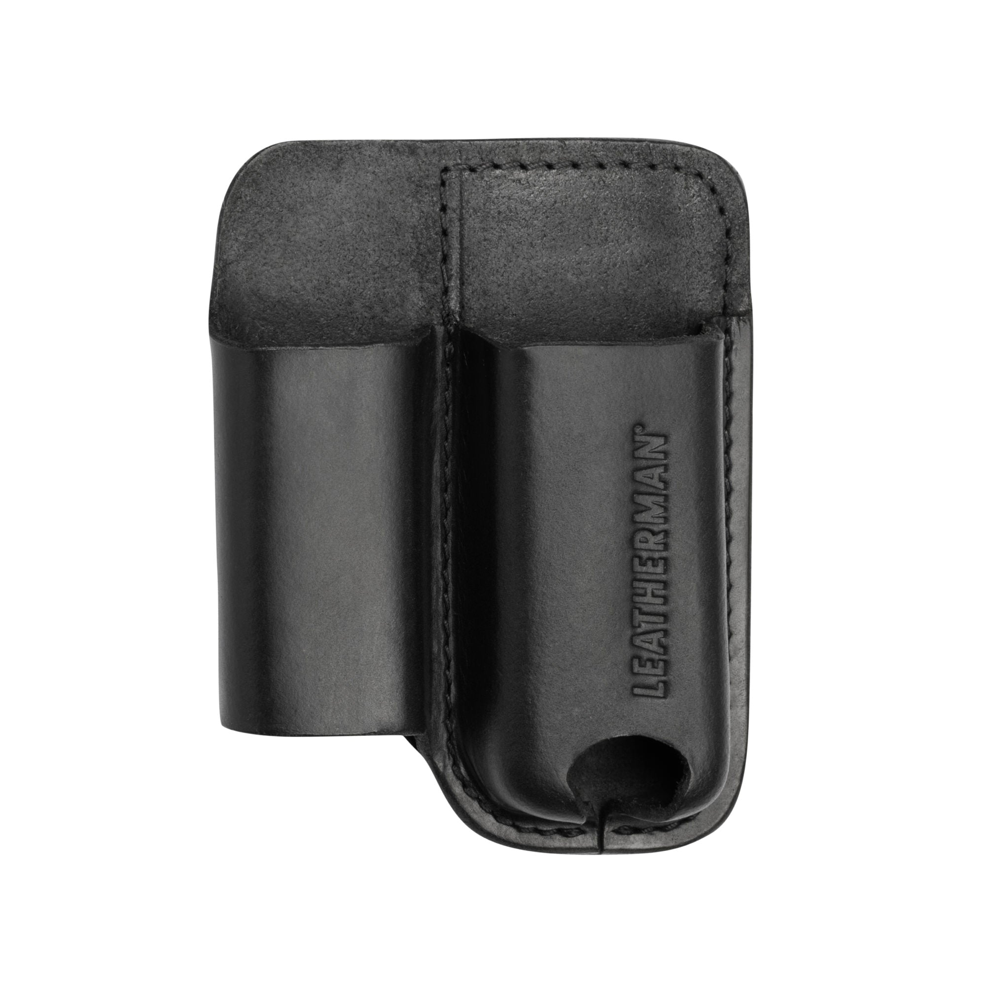 premium_leather_sheath_black_01_20260421194335.jpg