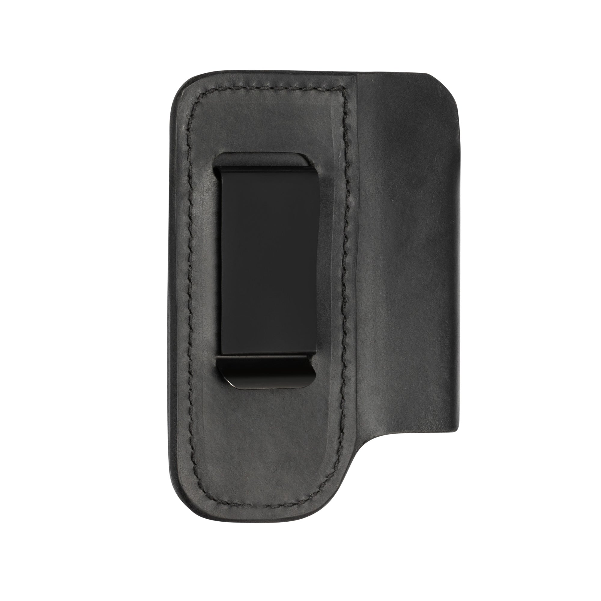 premium_leather_sheath_black_02_20260421194449.jpg