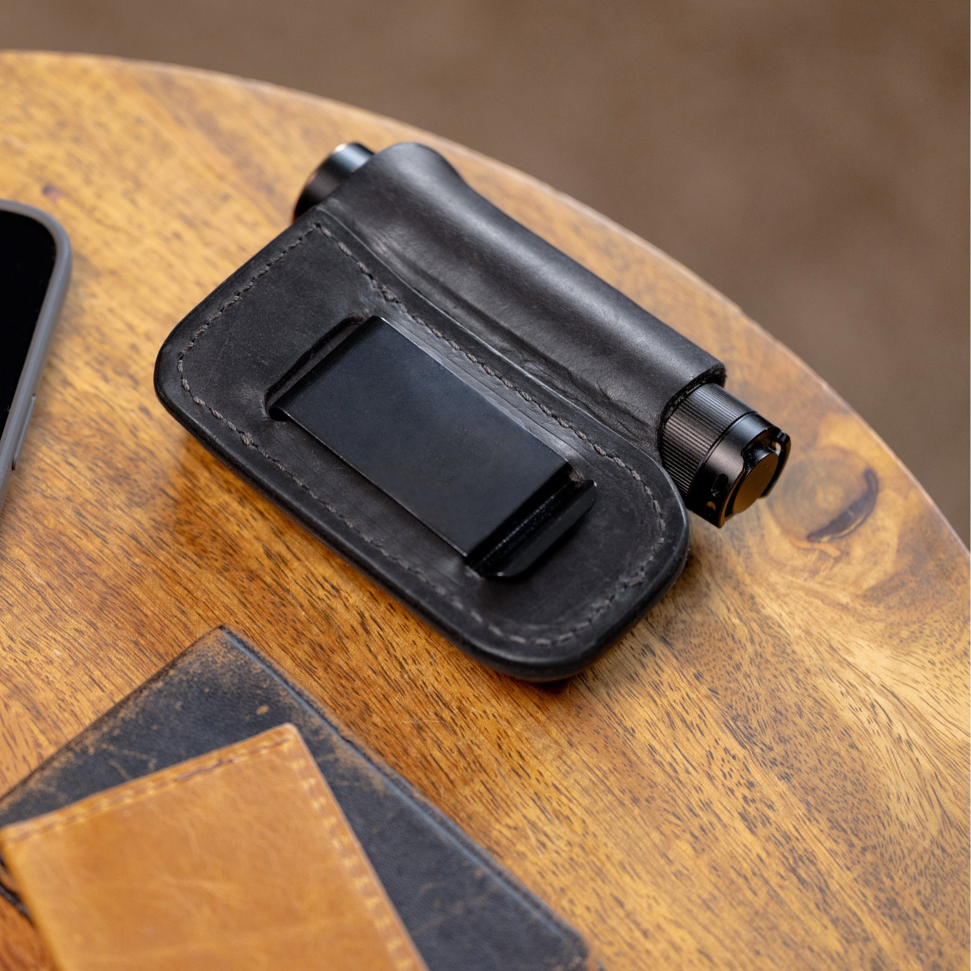 premium_leather_sheath_black_05_20260421194724.jpg