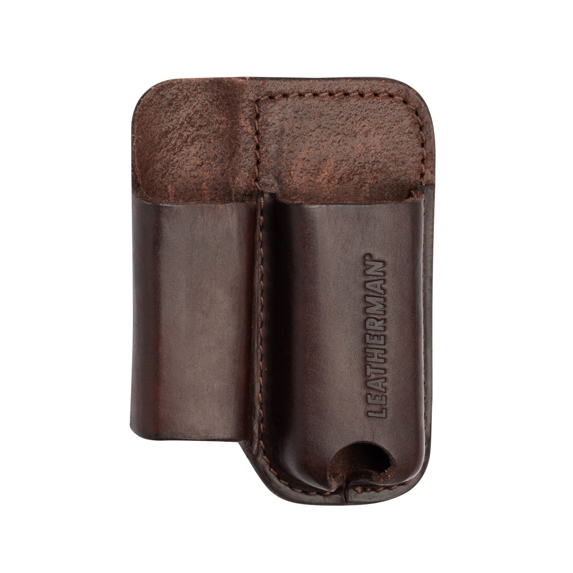 premium_leather_sheath_brown_01_20260421194521.jpg