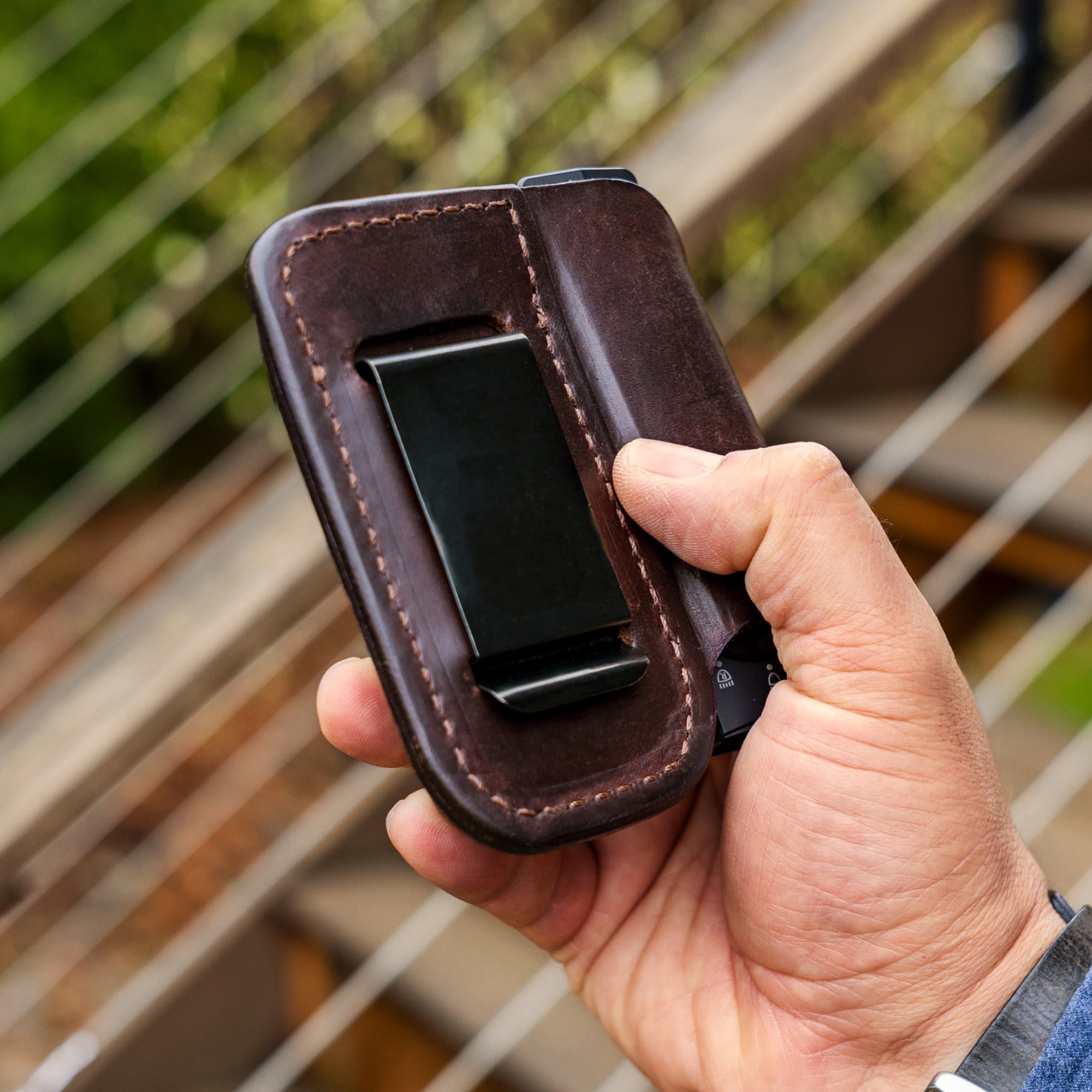 premium_leather_sheath_brown_05_20260421195008.jpg
