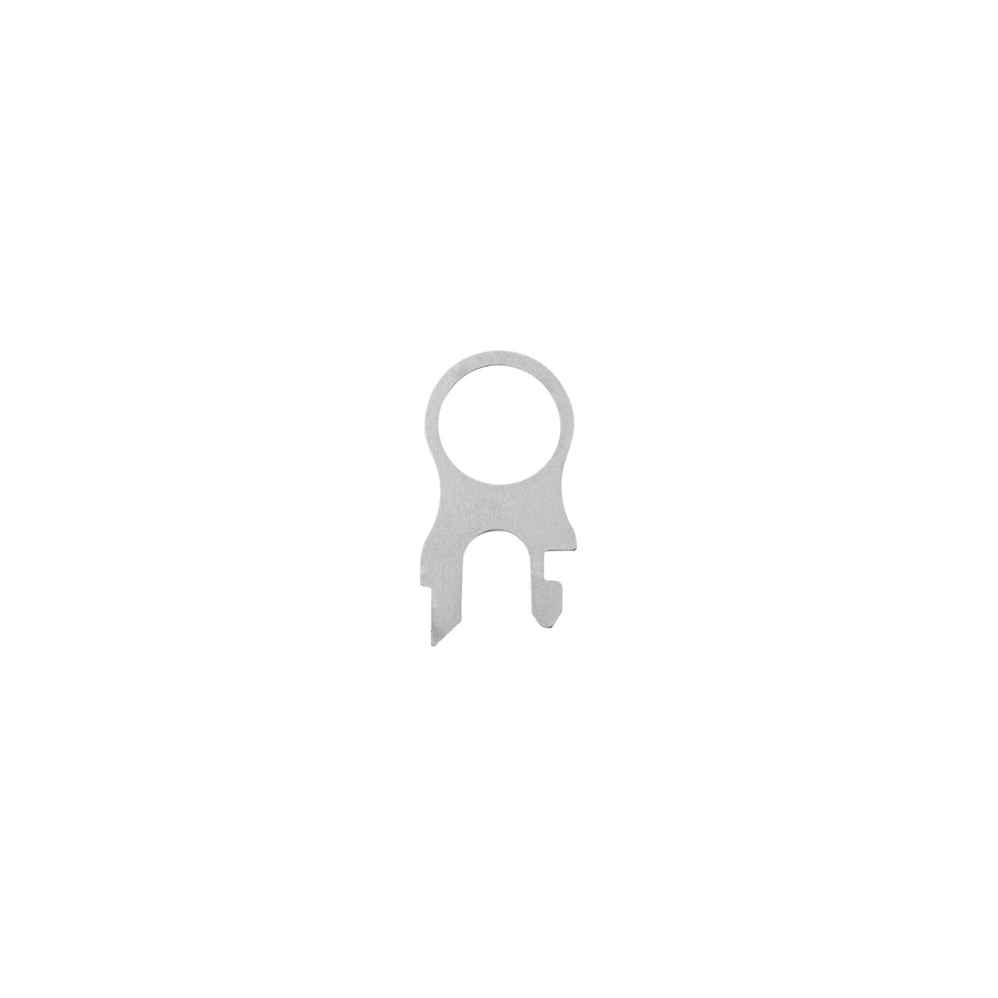 quick_release_lanyard_ring_20260402201732_fj36.jpg