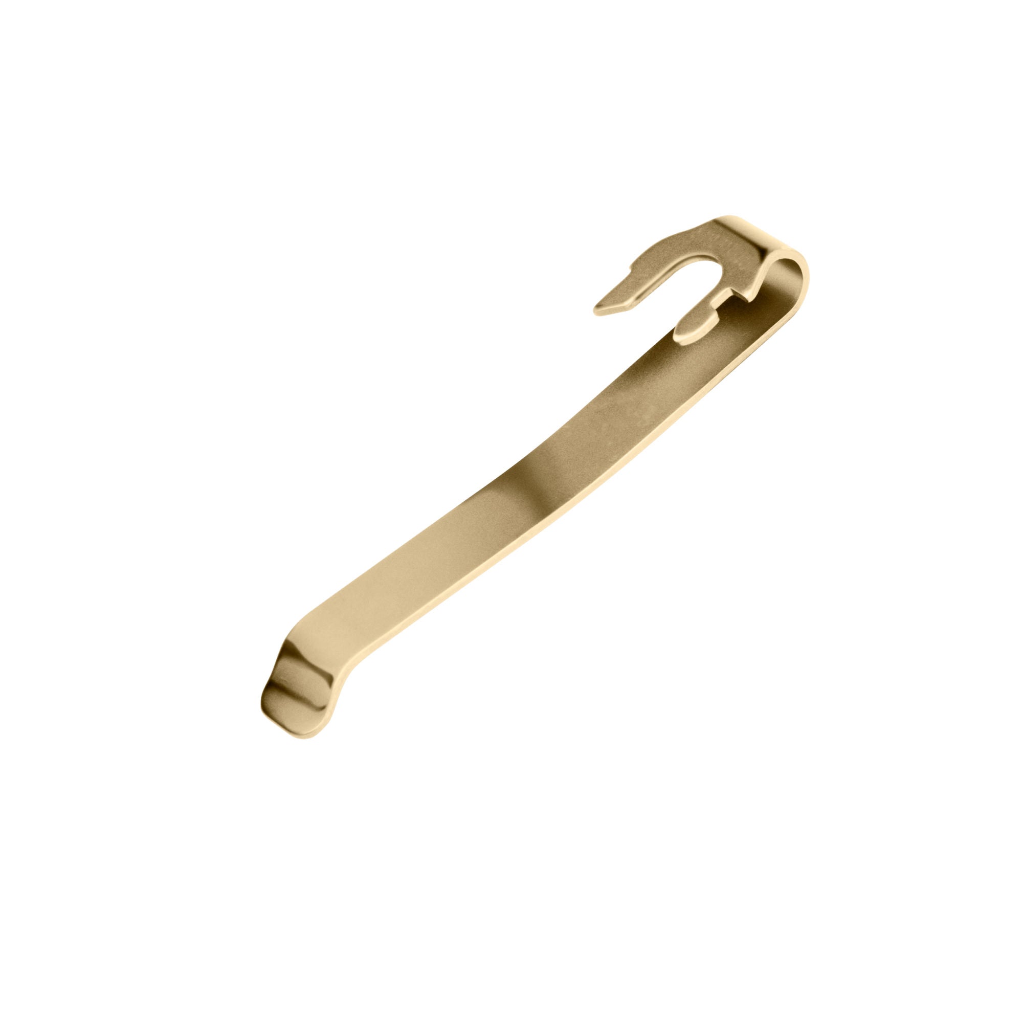 quick_release_pocket_clip_20260402201556.jpg