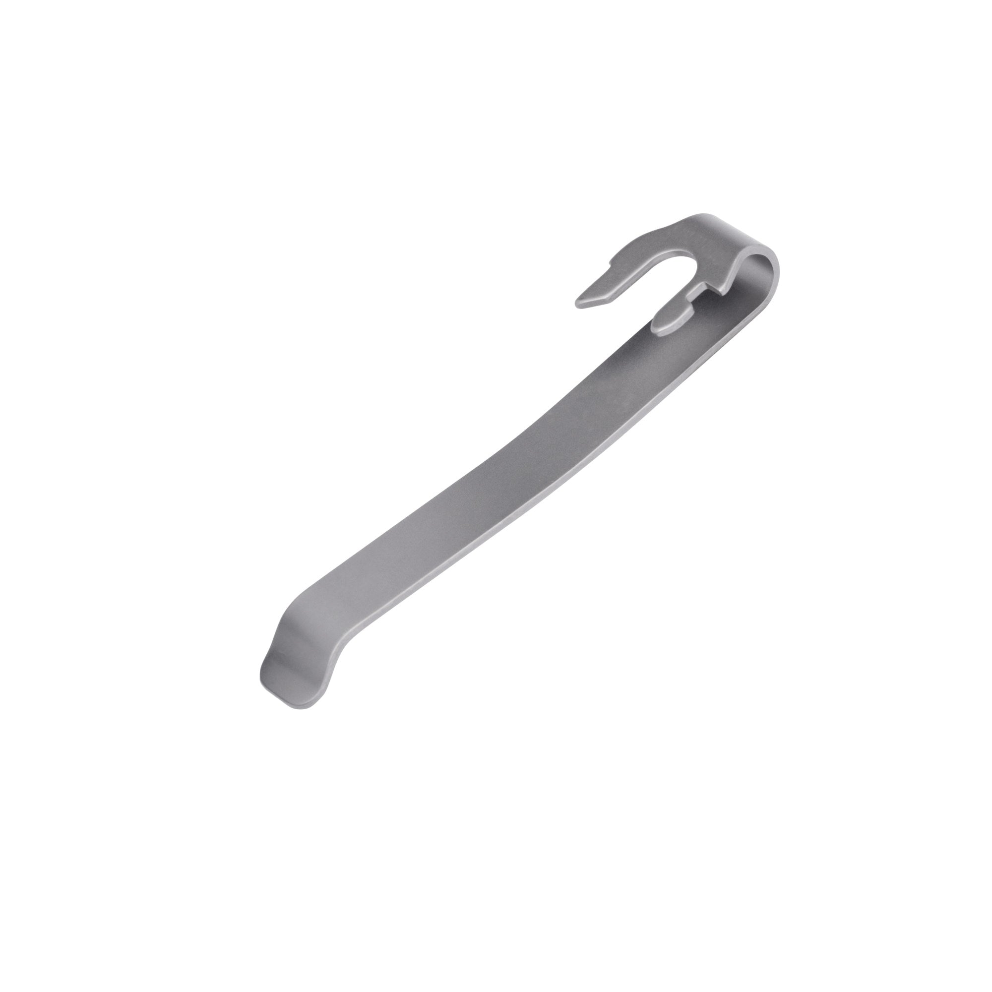 quick_release_pocket_clip_20260402201704_vz4y.jpg
