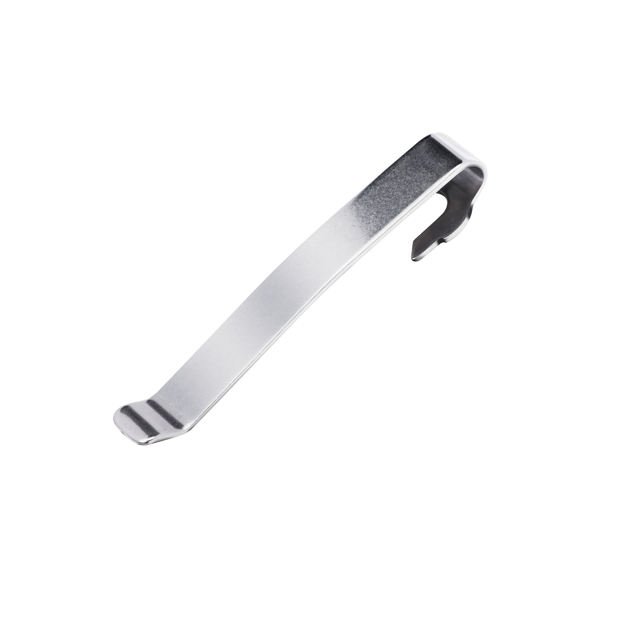 quick_release_pocket_clip_20260402201839.jpg