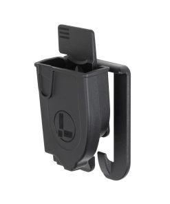 Raptor? Rescue Holster