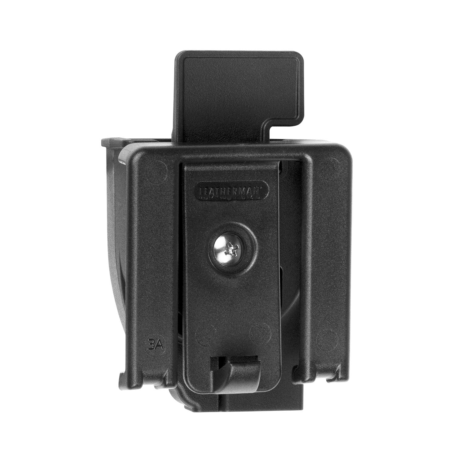 raptor_rescue_utility_holster_20260402201733.jpg