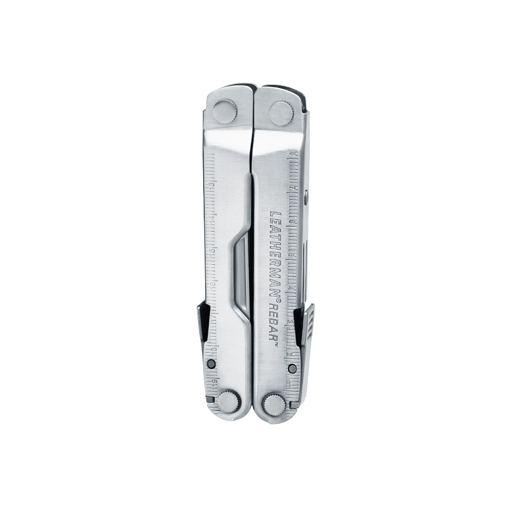rebar_20260402201526.png