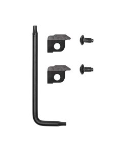 Replacement Wire Cutter Kit