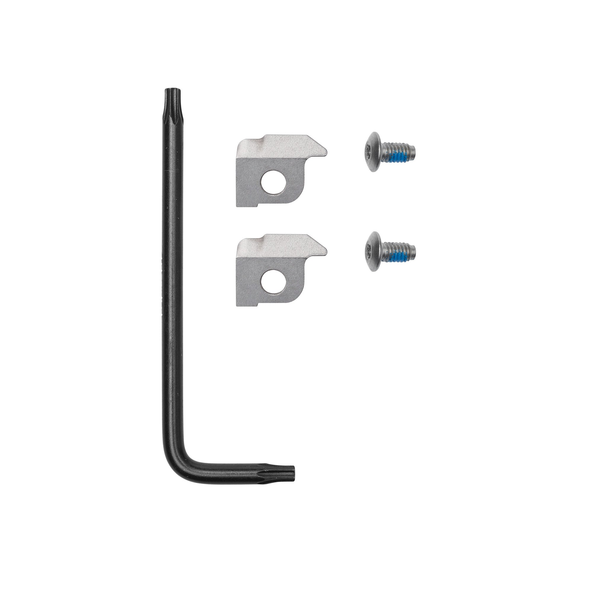 replacement_wire_cutter_kit_20260402201748.jpg