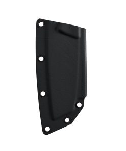 Rustle? Knife Sheath