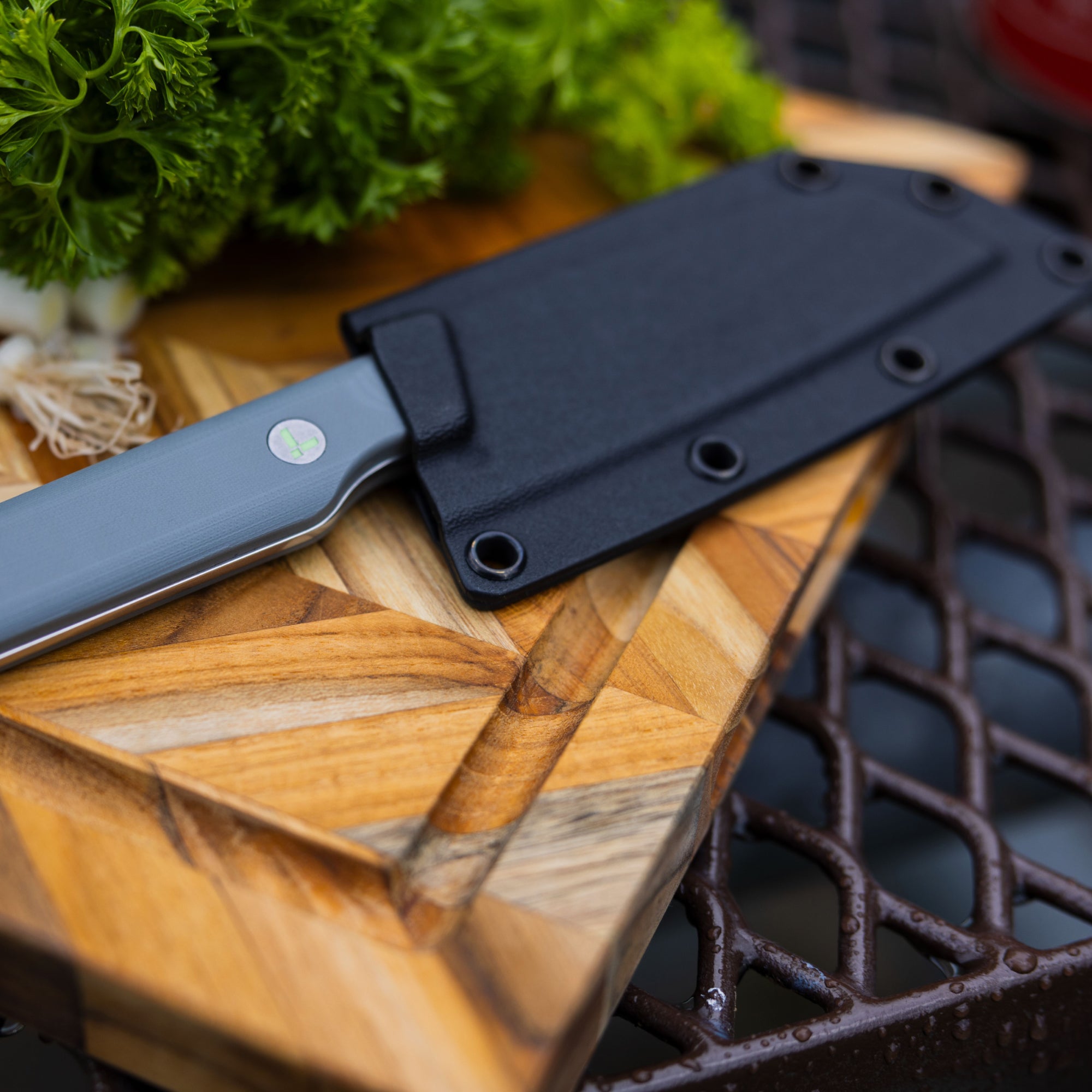 rustle_sheath_20260402201757.jpg