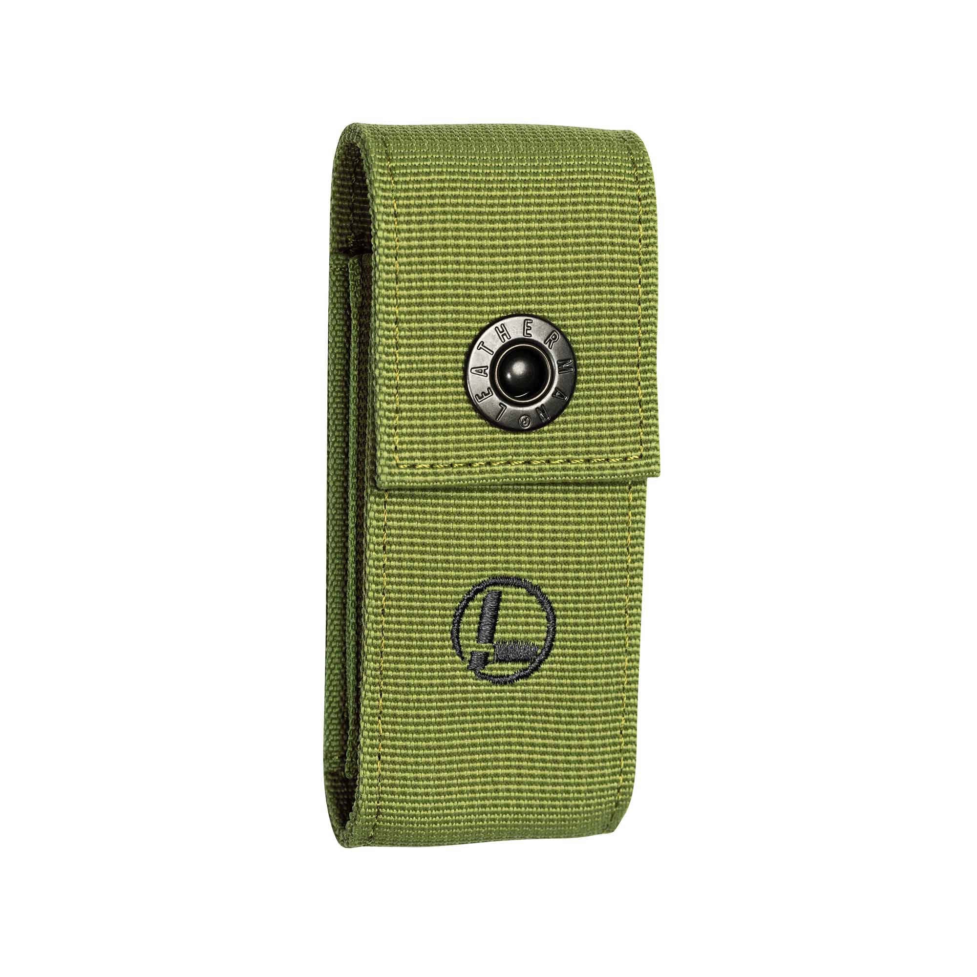 sheath_nylon_moss_20260402201759.jpg