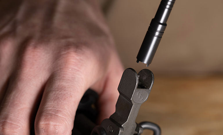 sight_adjuster_bit_driver_extender_20260402201522.jpg