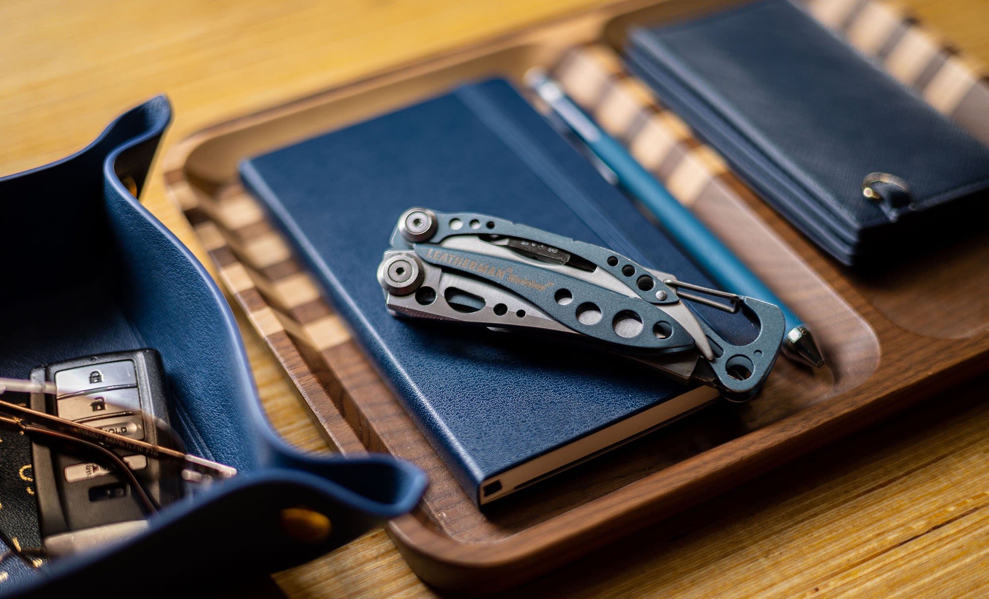 skeletool_20260402201833_m8sm.jpg