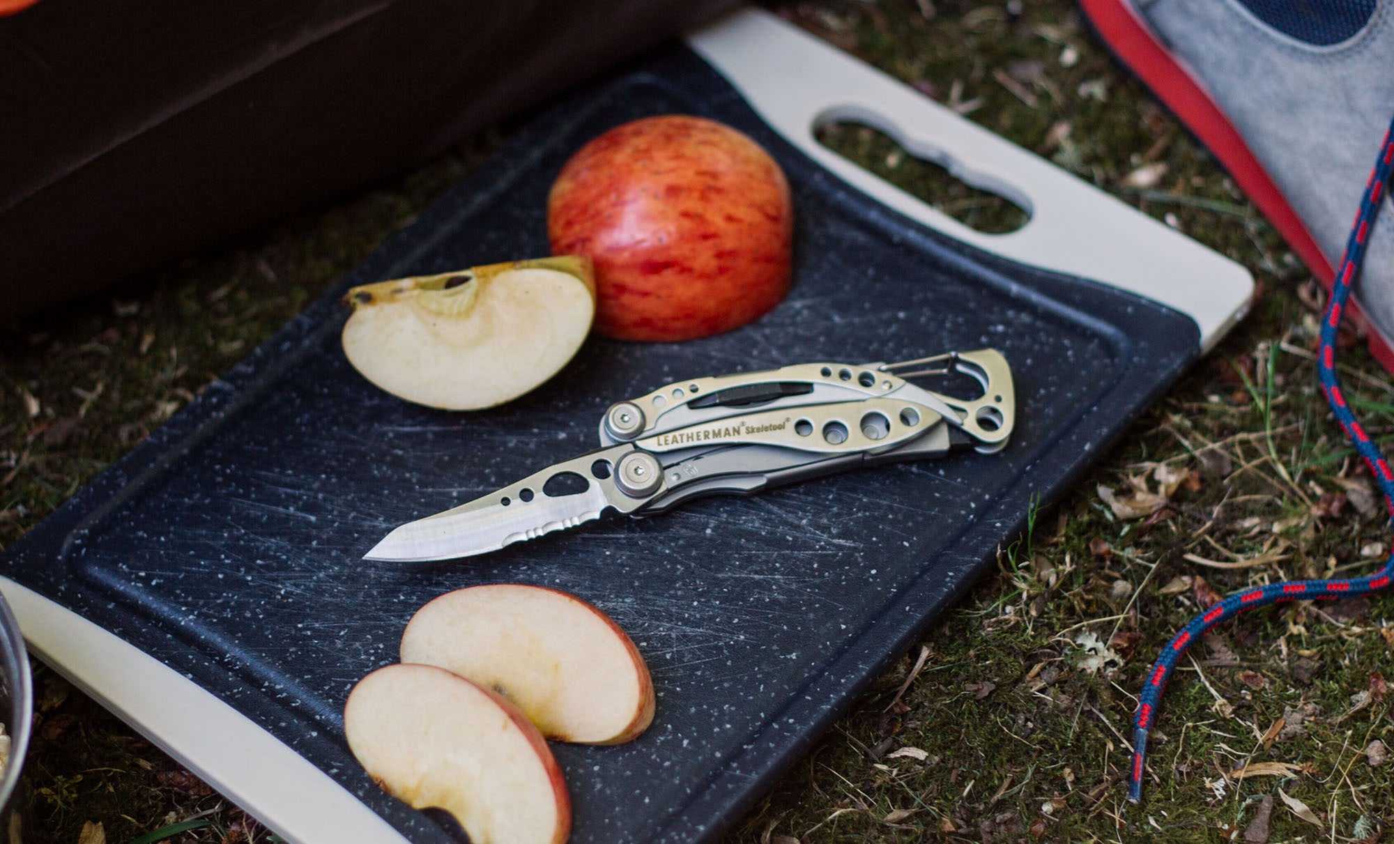 skeletool_20260402201834.jpg