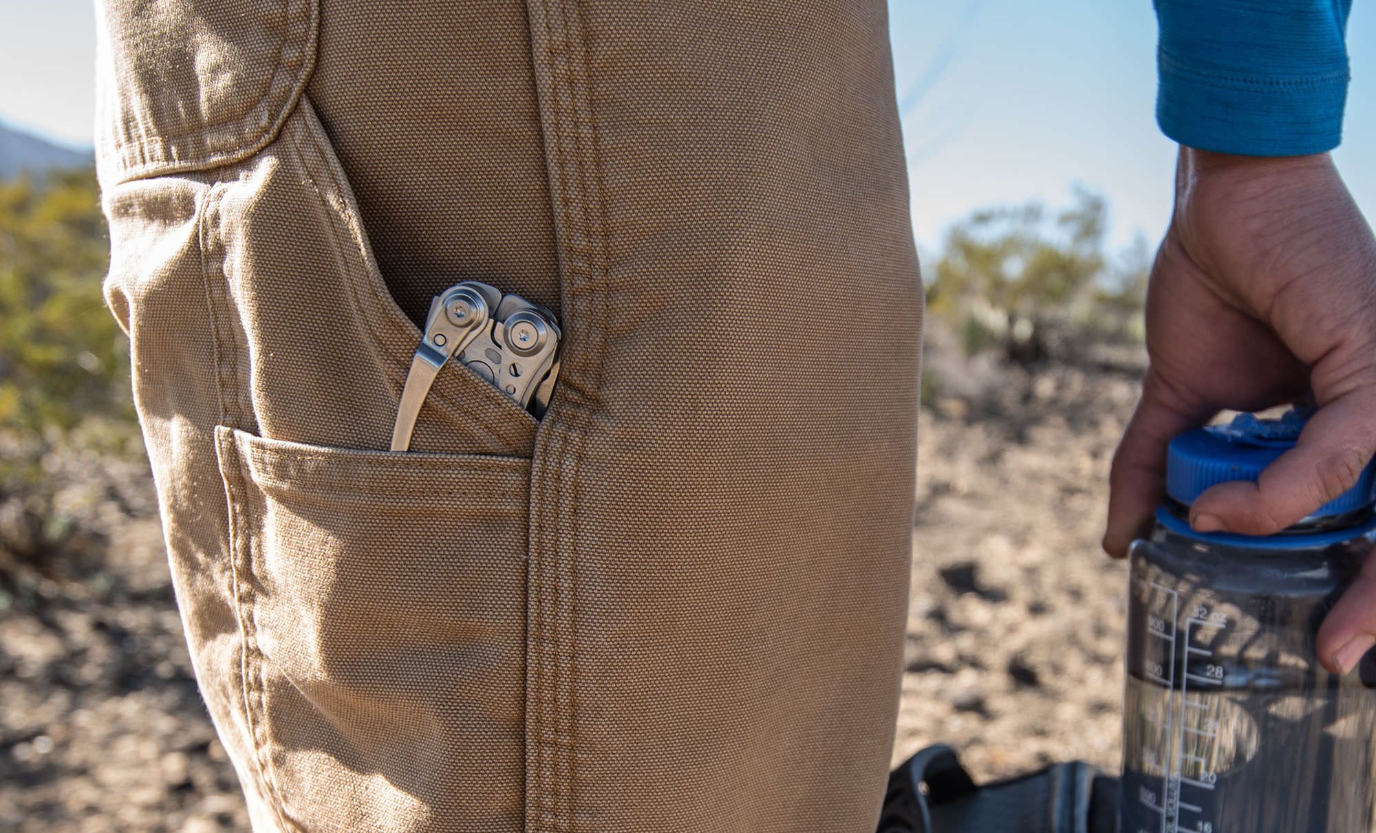 skeletool_20260402201834_cttd.jpg