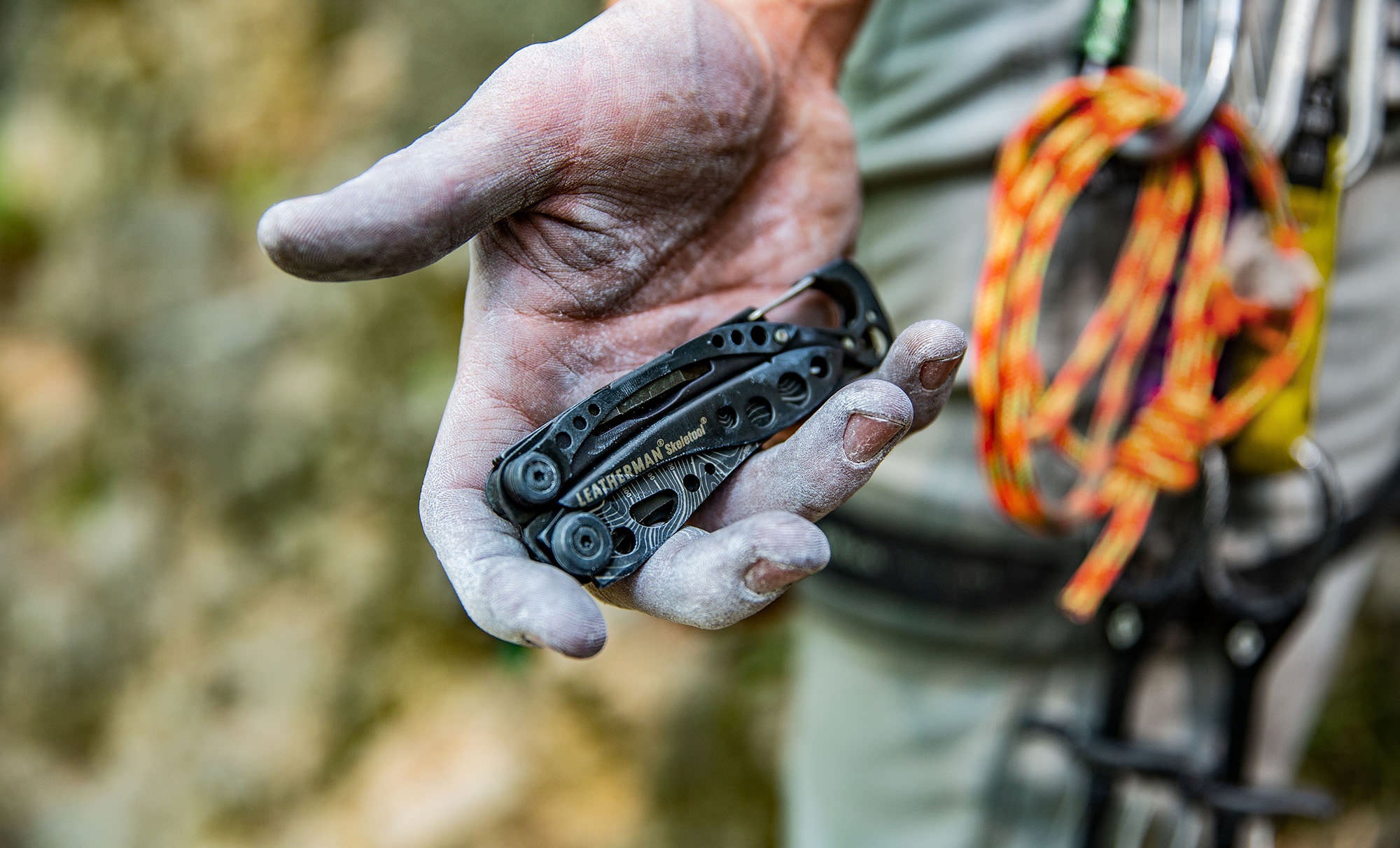 skeletool_20260402201834_netu.jpg