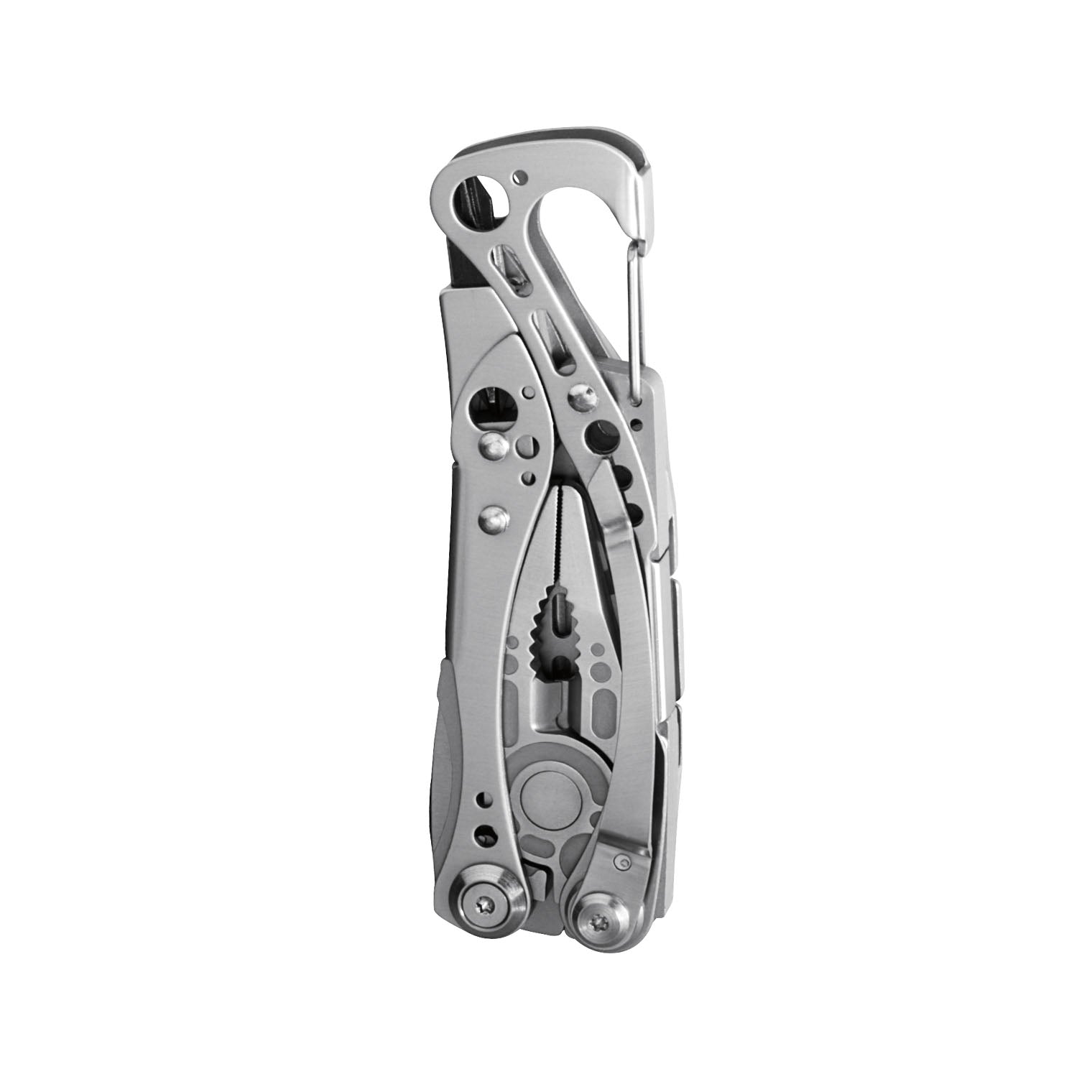 skeletool_20260402201835.jpg